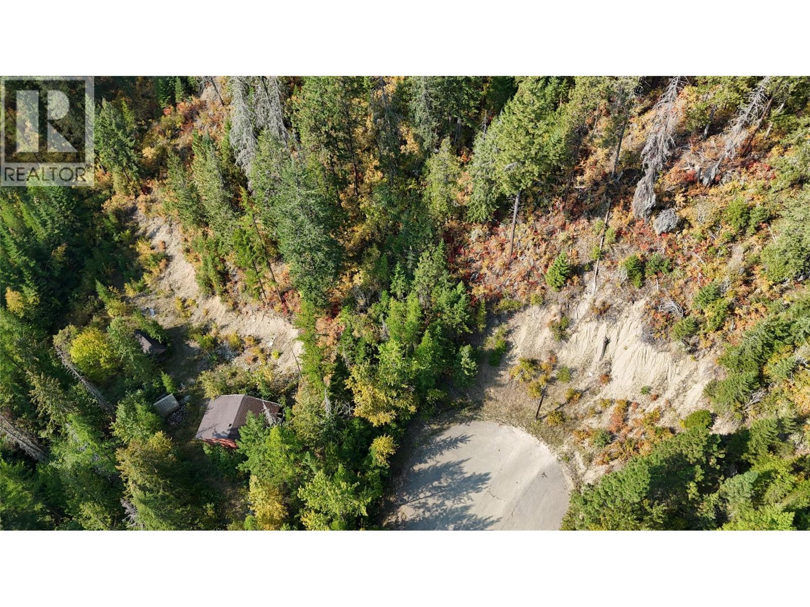 Lot 5 Cedar Hill Road, Creston, British Columbia  V0B 1G7 - Photo 8 - 10362263