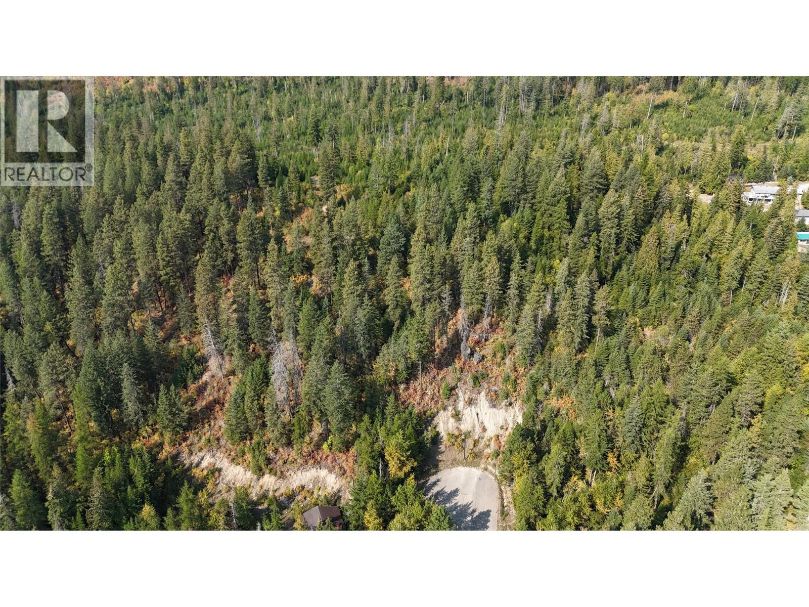Lot 4 Cedar Hill Road, Creston, British Columbia  V0B 1G7 - Photo 2 - 10362262