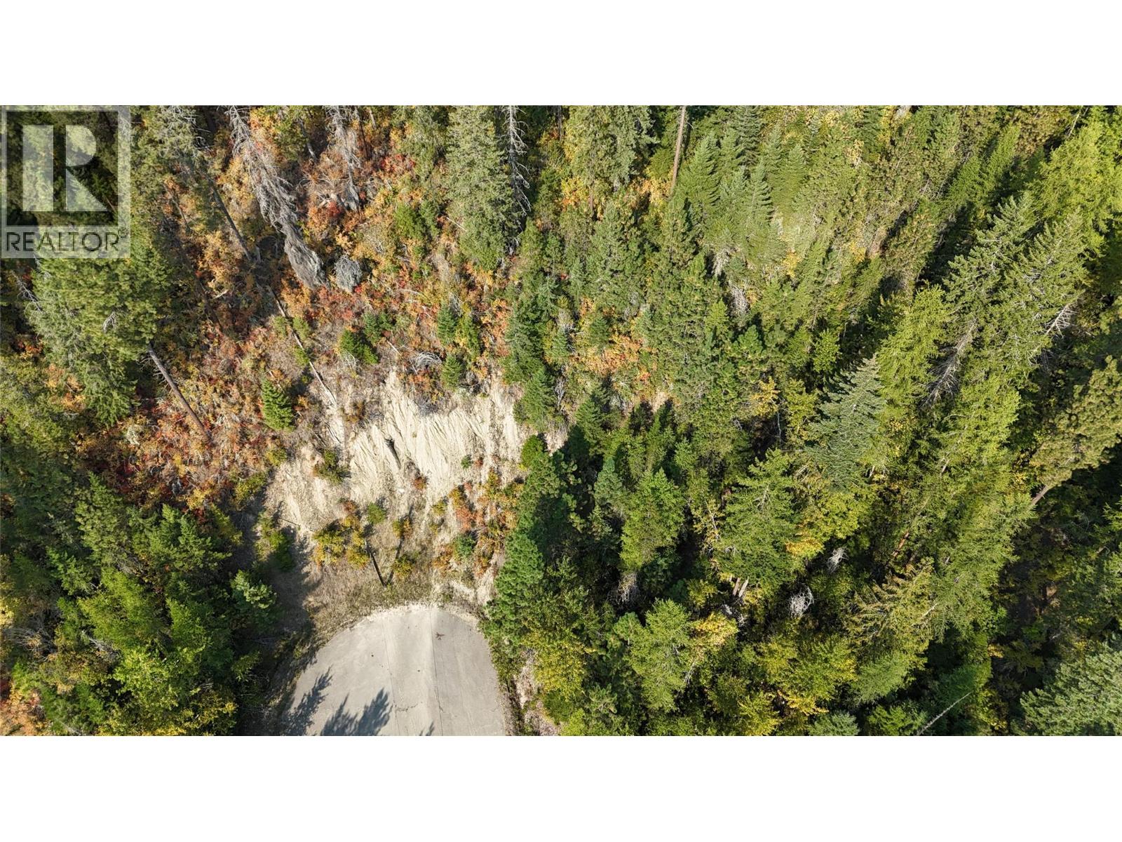 Lot 4 Cedar Hill Road, Creston, British Columbia  V0B 1G7 - Photo 4 - 10362262