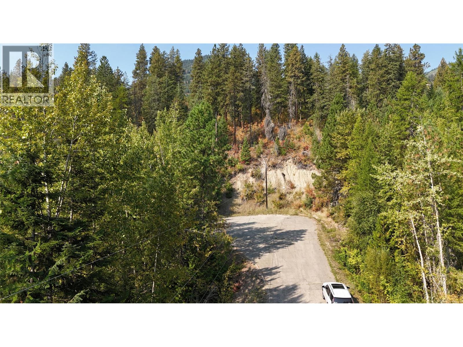 Lot 4 Cedar Hill Road, Creston, British Columbia  V0B 1G7 - Photo 6 - 10362262