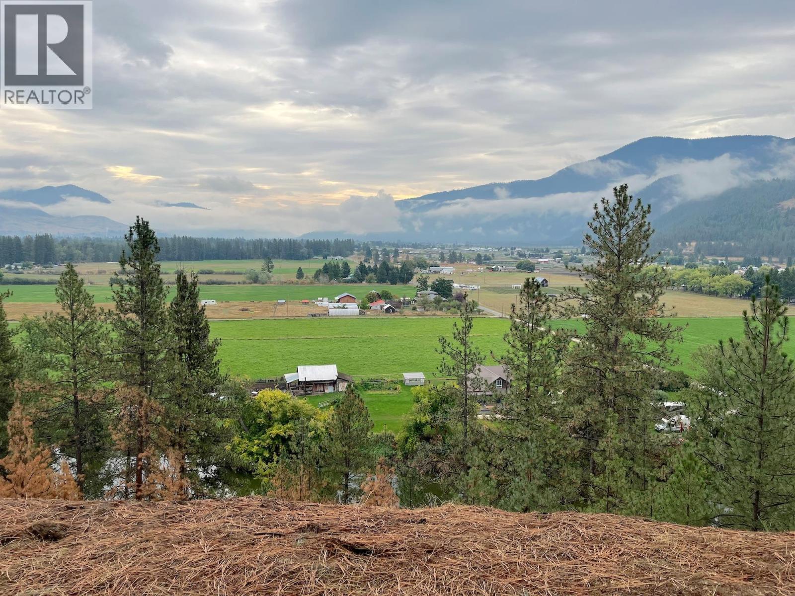 Highway 3 Lot# 32, Grand Forks, British Columbia  V0H 1H0 - Photo 14 - 10363300