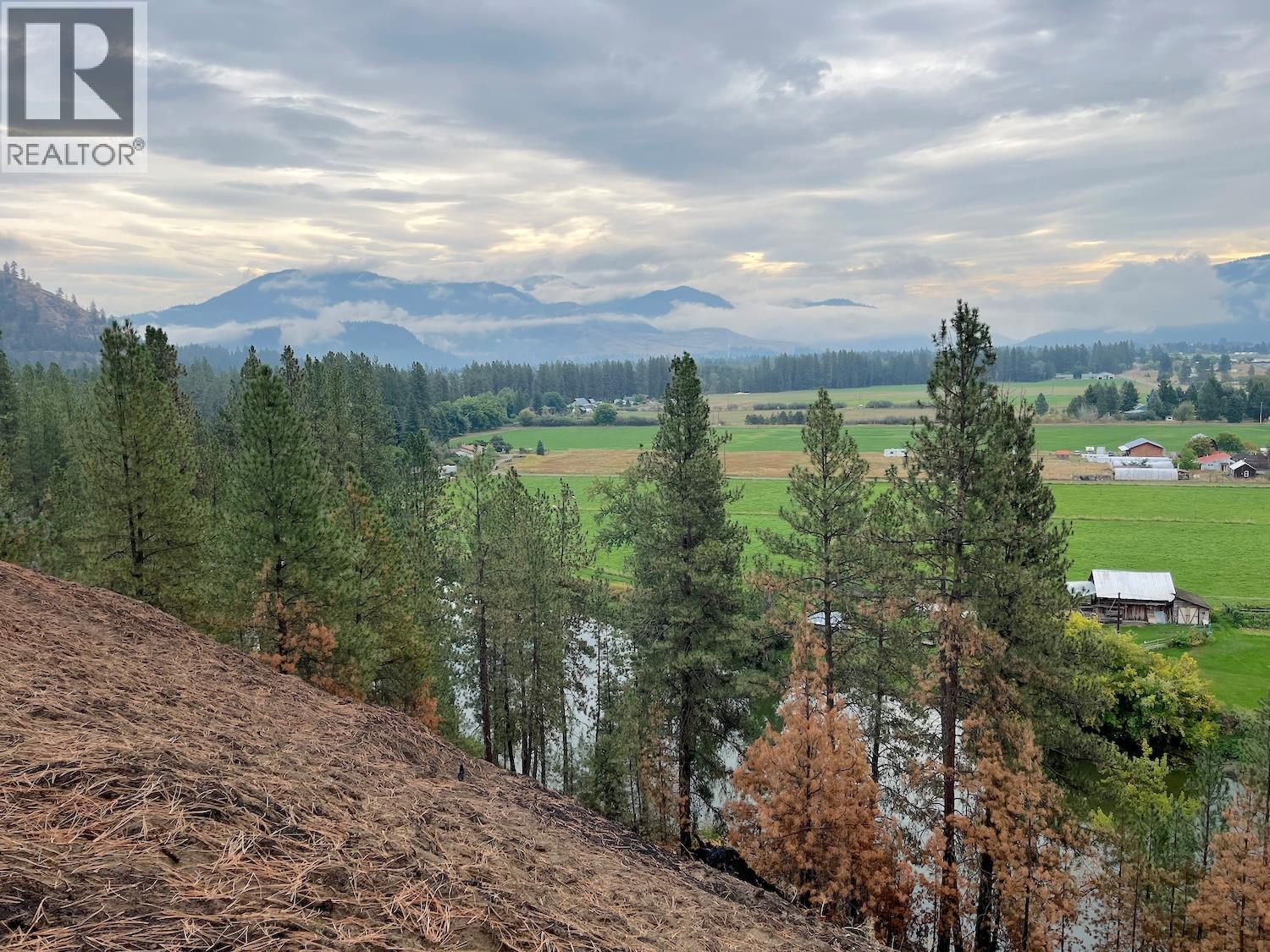 Highway 3 Lot# 32, Grand Forks, British Columbia  V0H 1H0 - Photo 16 - 10363300