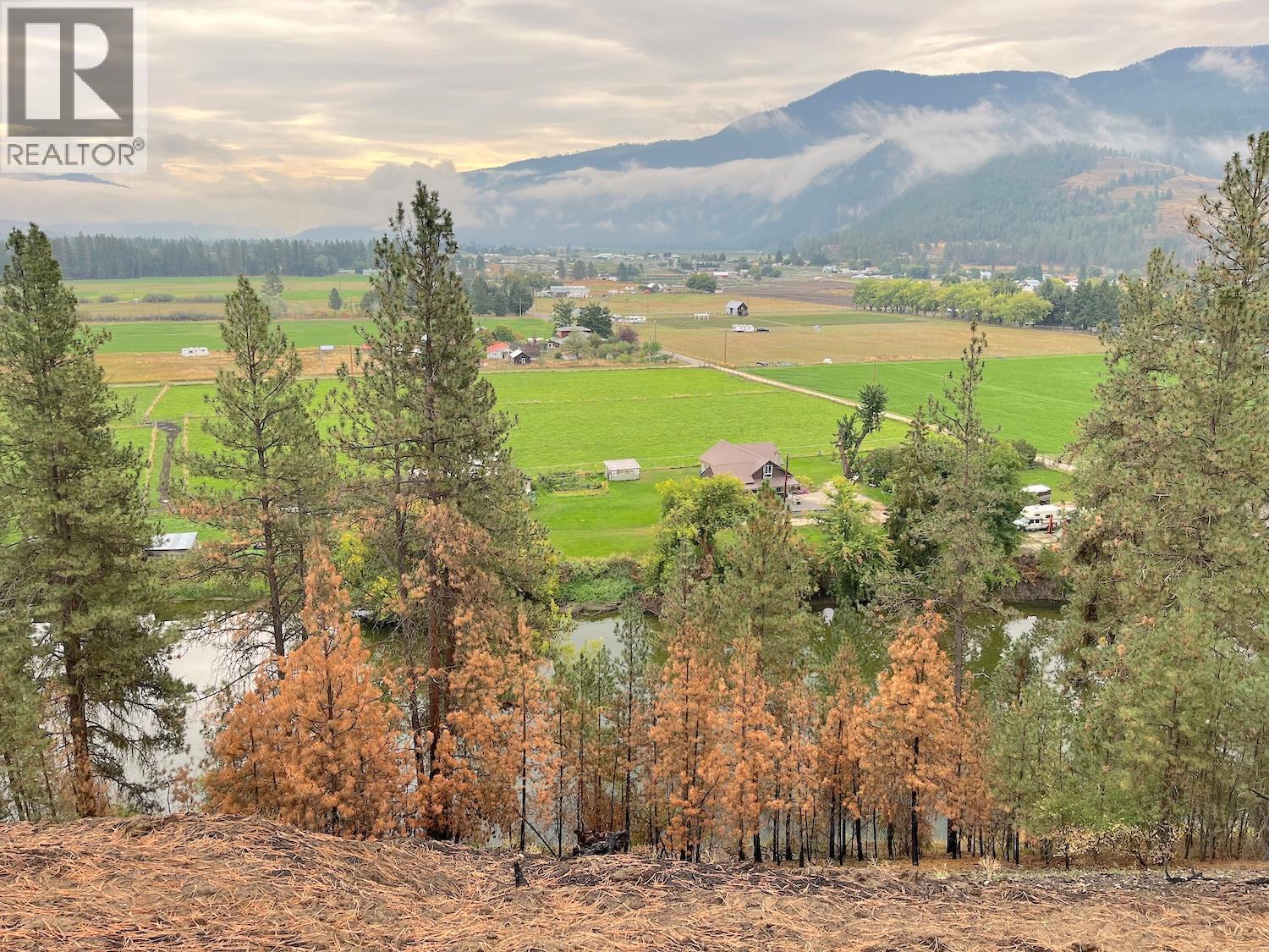 Highway 3 Lot# 32, Grand Forks, British Columbia  V0H 1H0 - Photo 17 - 10363300