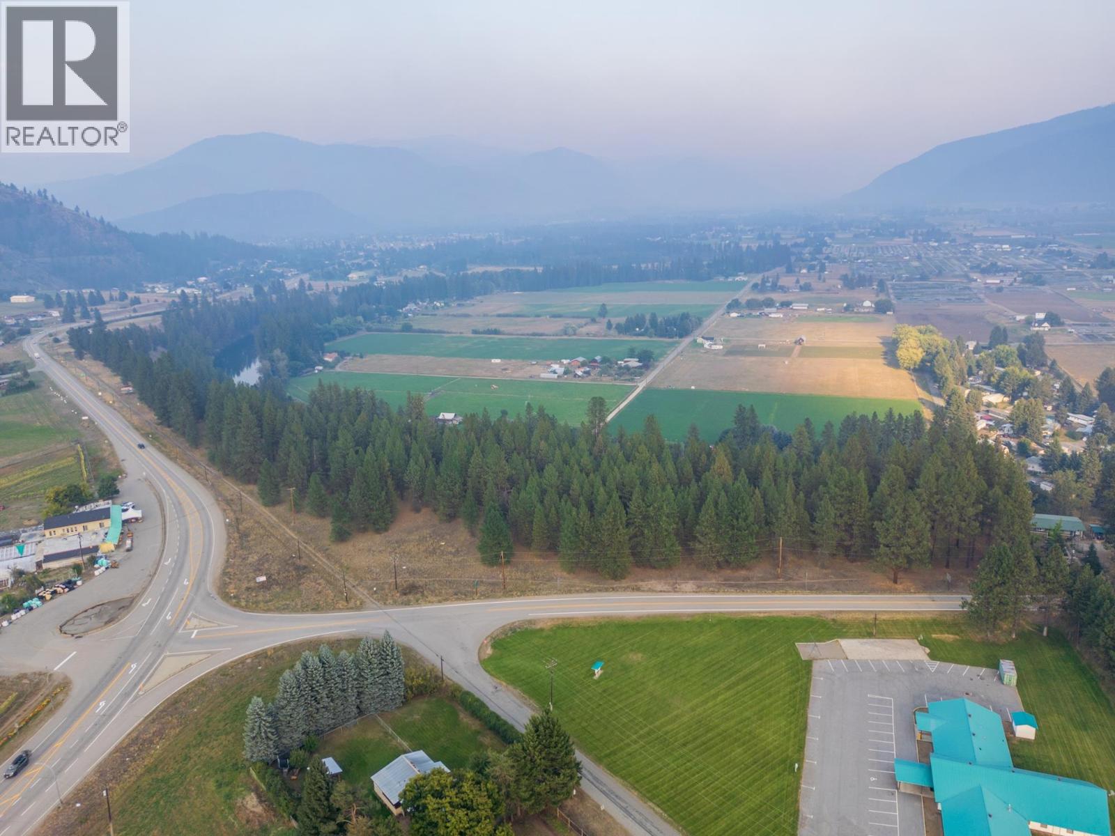 Highway 3 Lot# 32, Grand Forks, British Columbia  V0H 1H0 - Photo 2 - 10363300