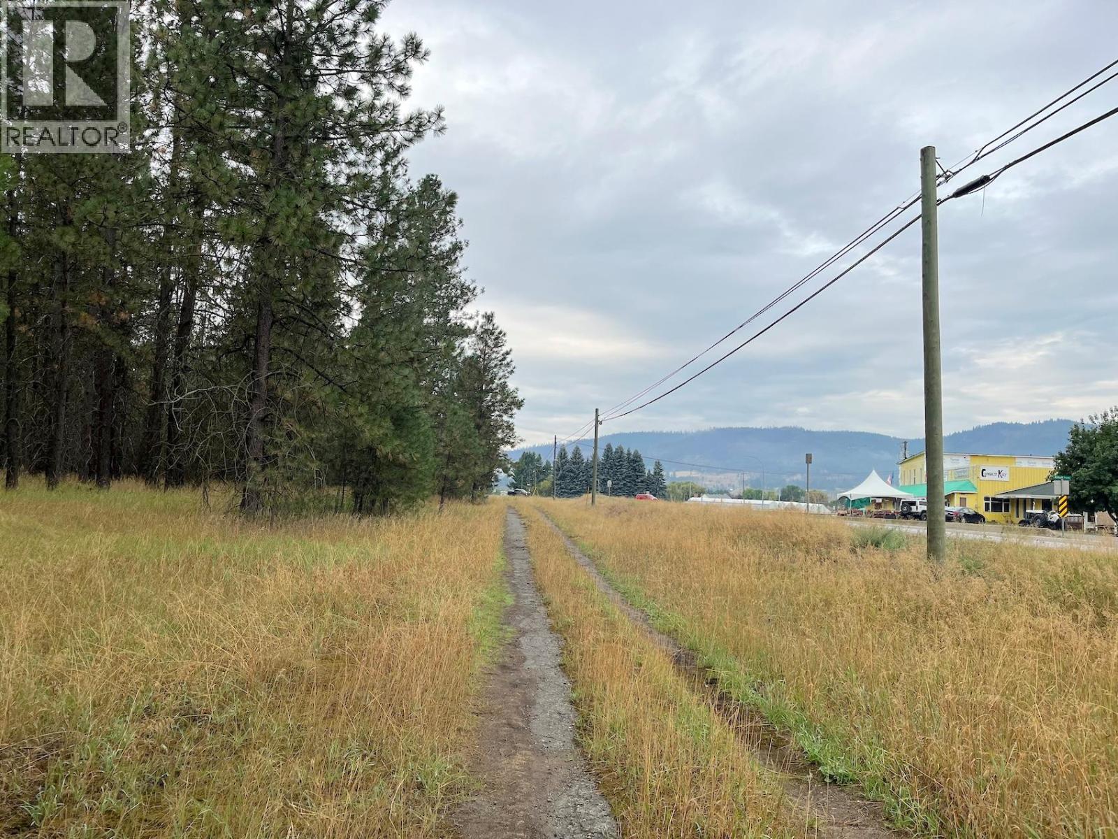 Highway 3 Lot# 32, Grand Forks, British Columbia  V0H 1H0 - Photo 20 - 10363300