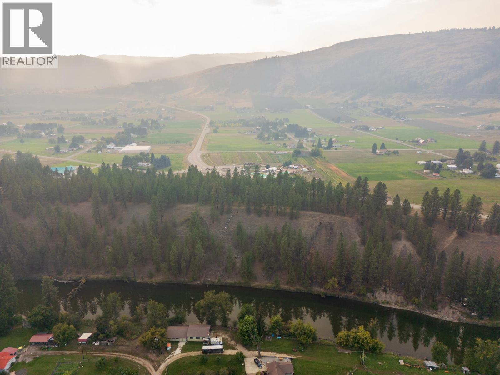 Highway 3 Lot# 32, Grand Forks, British Columbia  V0H 1H0 - Photo 21 - 10363300