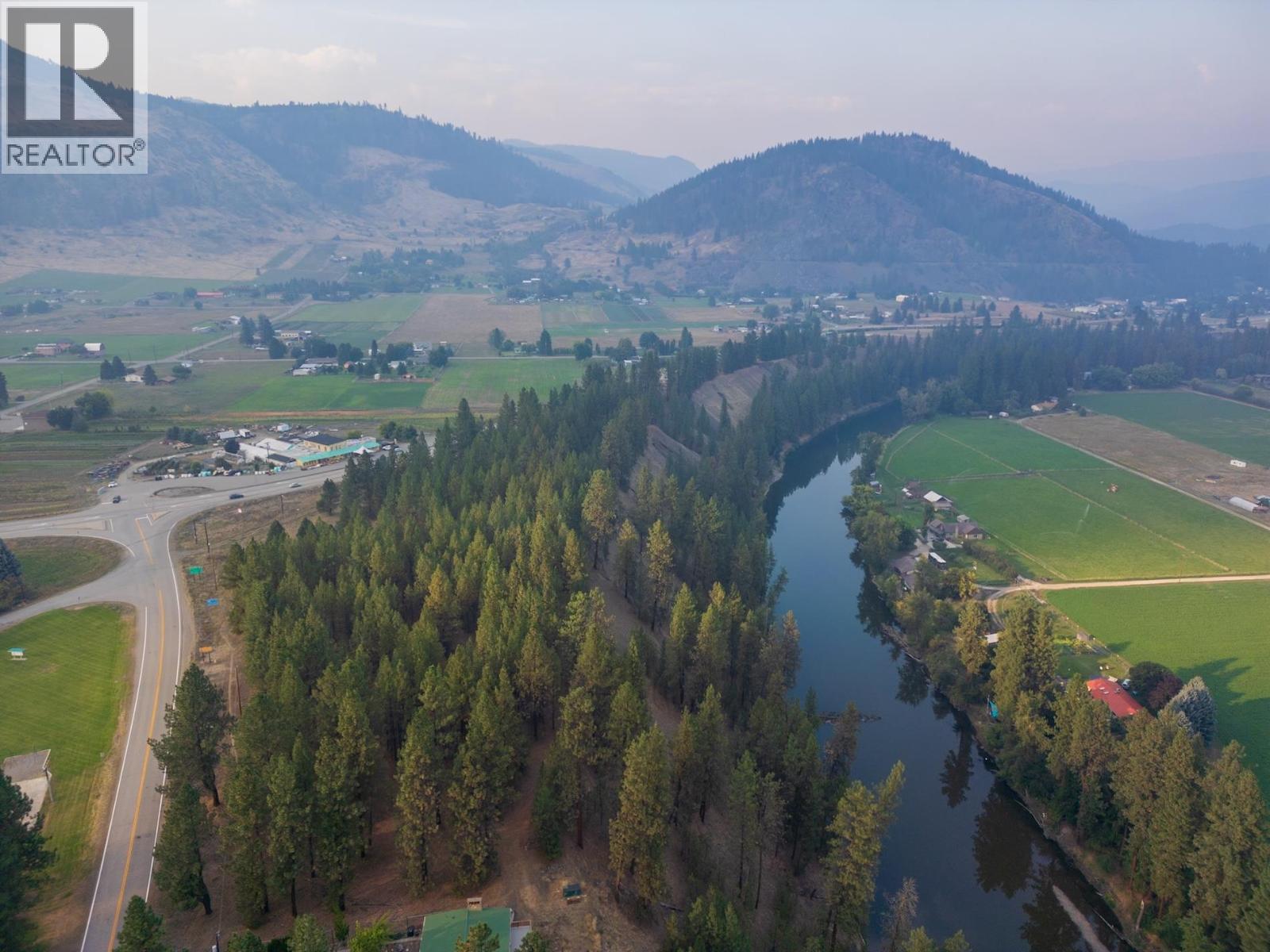 Highway 3 Lot# 32, Grand Forks, British Columbia  V0H 1H0 - Photo 22 - 10363300