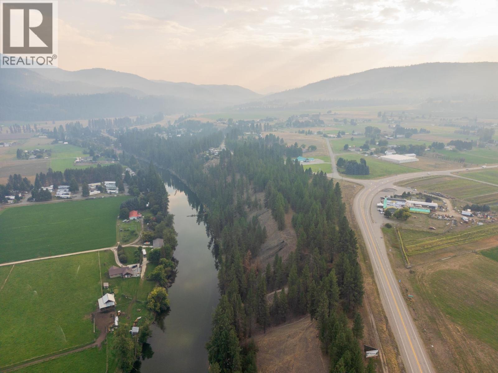 Highway 3 Lot# 32, Grand Forks, British Columbia  V0H 1H0 - Photo 4 - 10363300