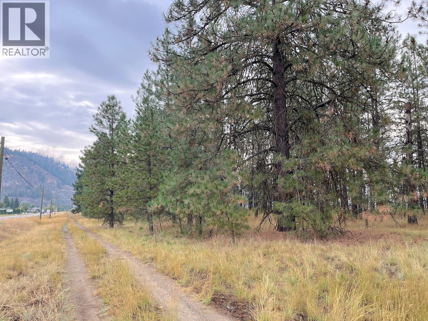 Highway 3 Lot# 32, Grand Forks, British Columbia  V0H 1H0 - Photo 6 - 10363300