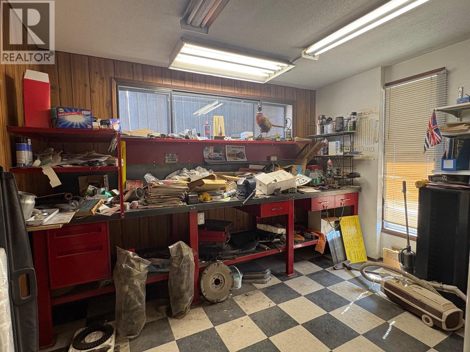 737 Okanagan Avenue, Penticton, British Columbia  V2A 3K7 - Photo 13 - 10363293