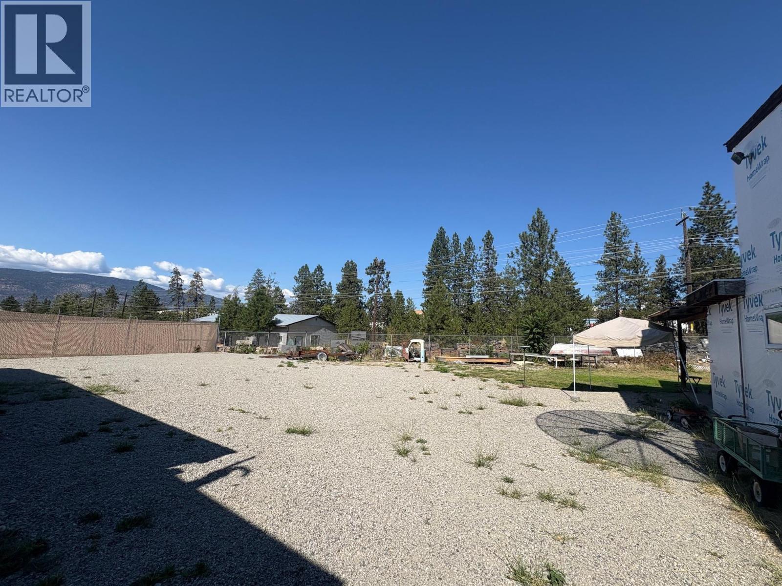 737 Okanagan Avenue, Penticton, British Columbia  V2A 3K7 - Photo 16 - 10363293