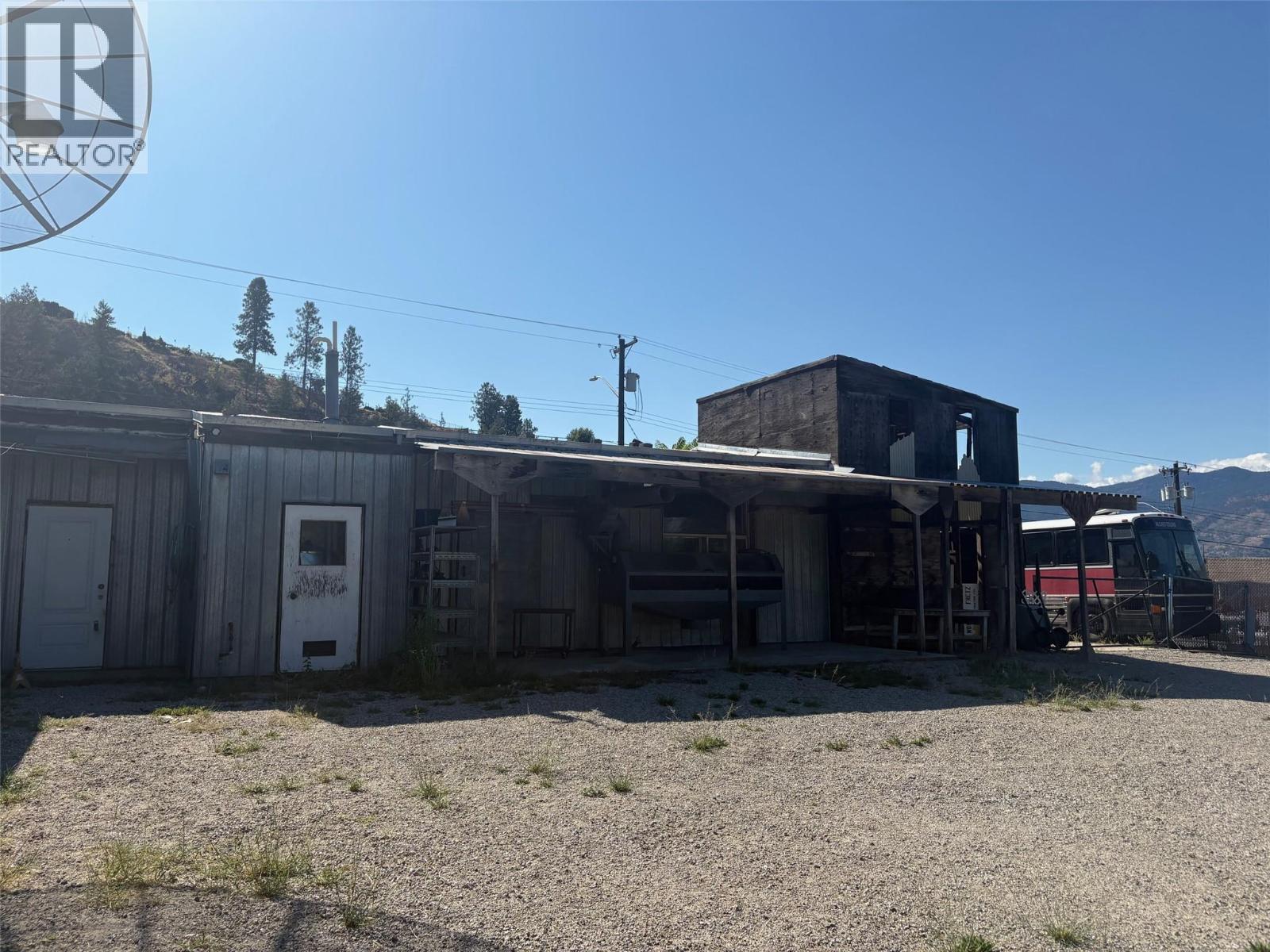 737 Okanagan Avenue, Penticton, British Columbia  V2A 3K7 - Photo 18 - 10363293