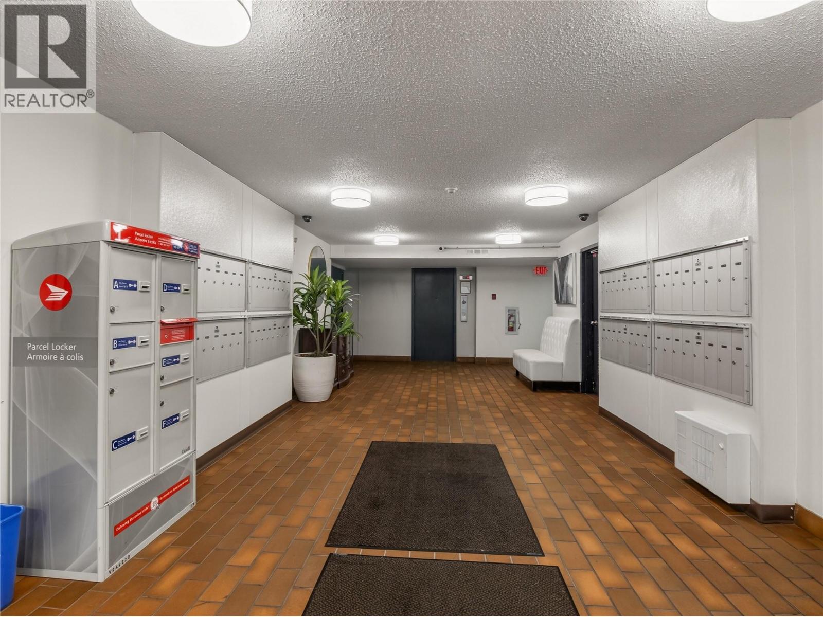 130 Skaha Place Unit# 406, Penticton, British Columbia  V2A 7J6 - Photo 21 - 10363309