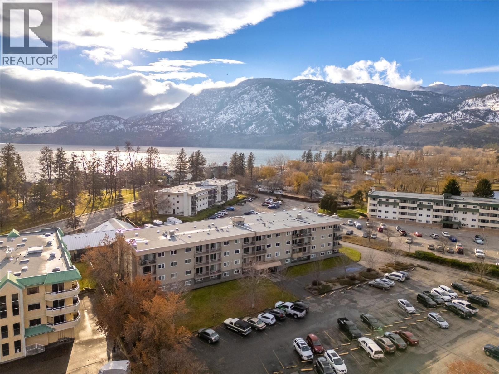 130 Skaha Place Unit# 406, Penticton, British Columbia  V2A 7J6 - Photo 23 - 10363309