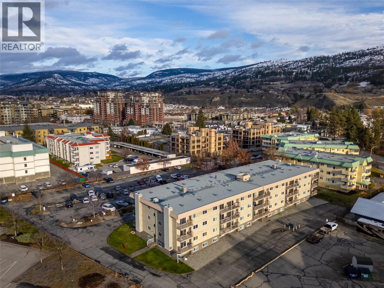 130 Skaha Place Unit# 406, Penticton, British Columbia  V2A 7J6 - Photo 25 - 10363309