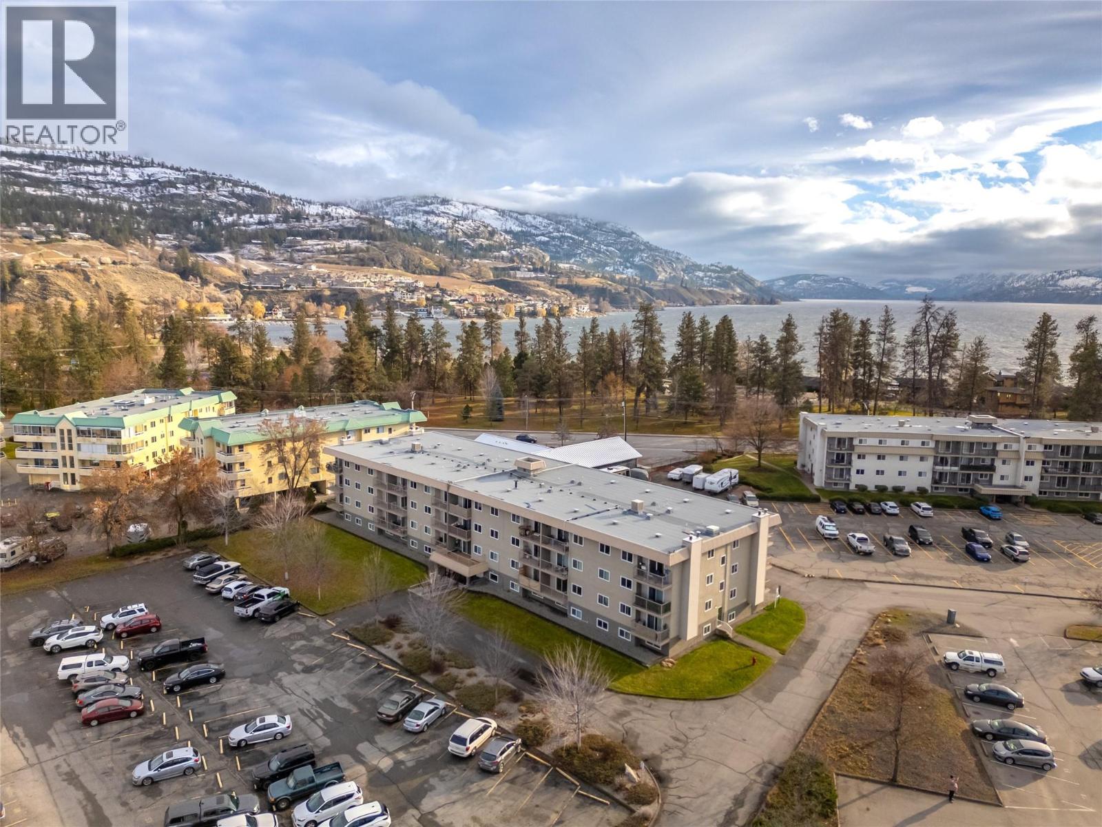 130 Skaha Place Unit# 406, Penticton, British Columbia  V2A 7J6 - Photo 26 - 10363309