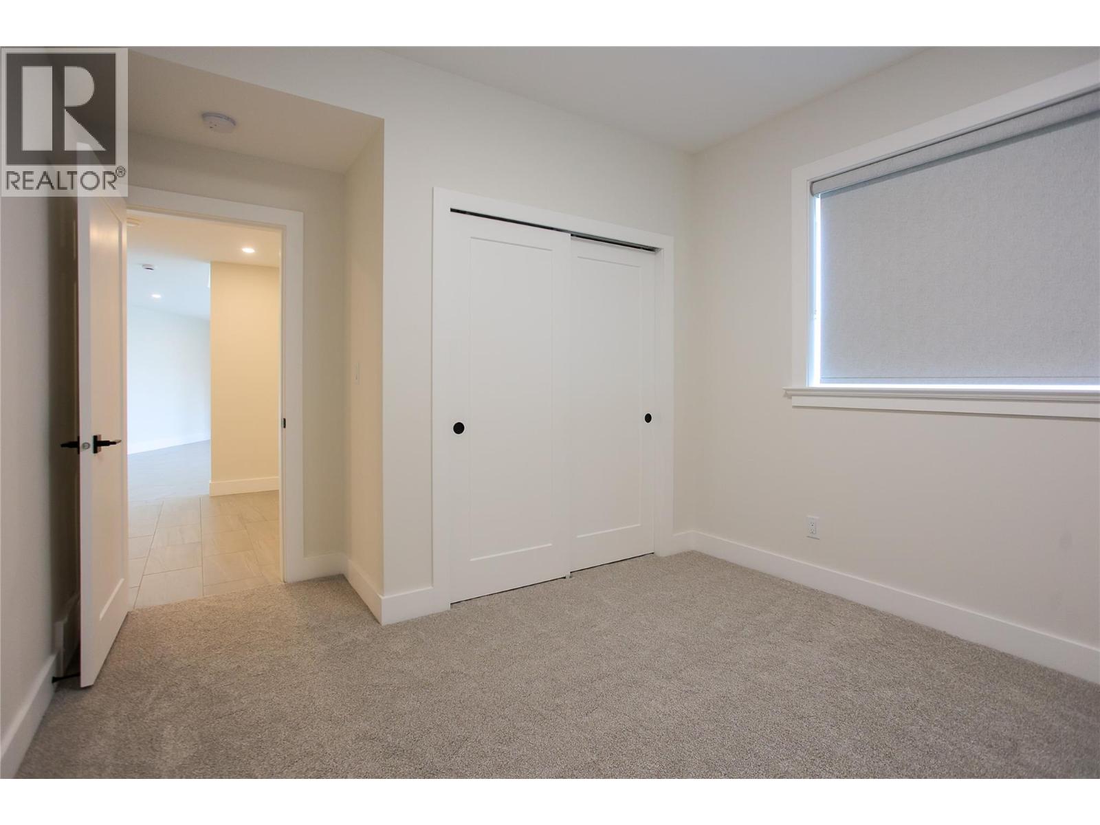 1572 Treadwell Street, Rossland, British Columbia  V0G 1Y0 - Photo 52 - 10363192