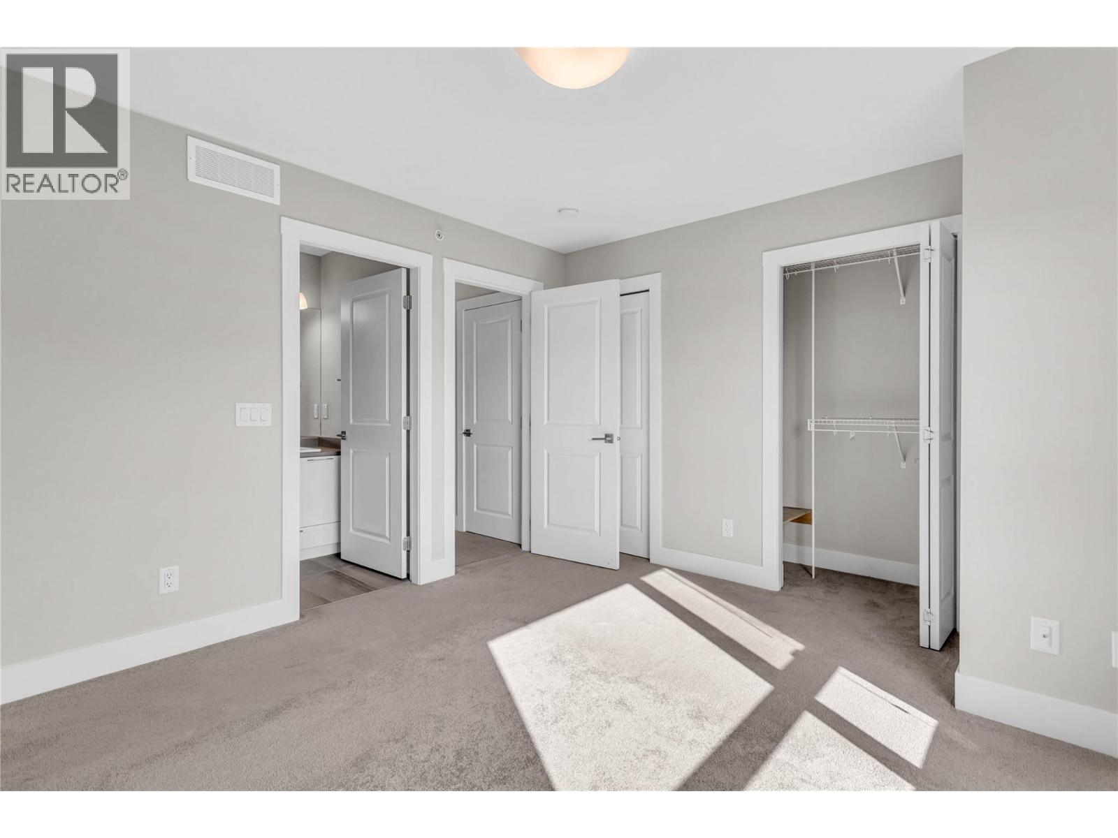 13098 Shoreline Way Unit# 38, Lake Country, British Columbia  V4V 0A8 - Photo 10 - 10362834