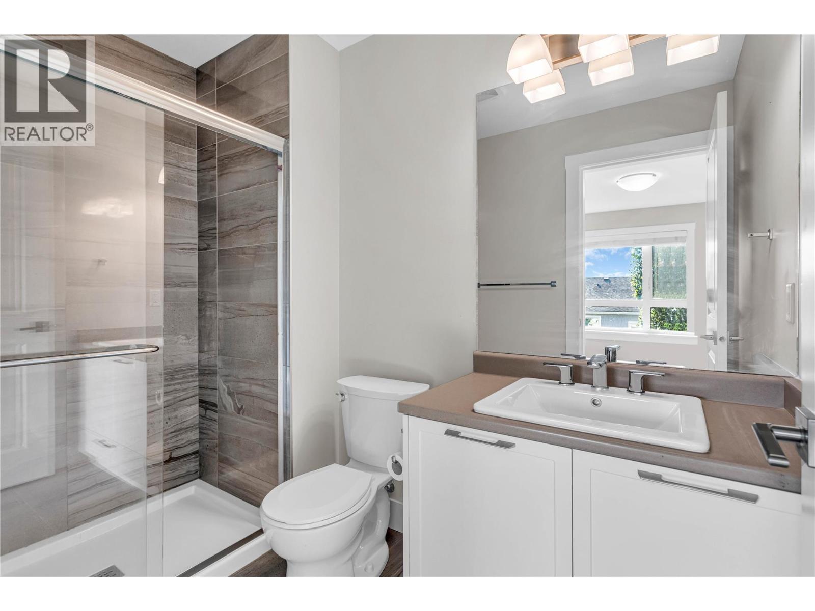 13098 Shoreline Way Unit# 38, Lake Country, British Columbia  V4V 0A8 - Photo 11 - 10362834