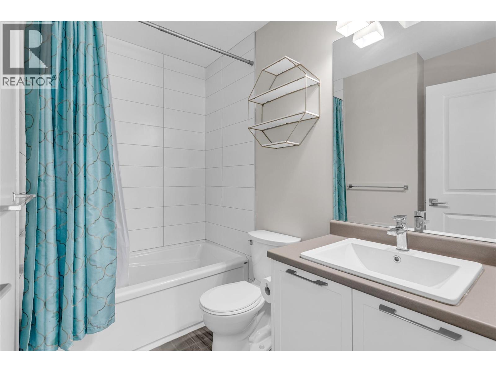 13098 Shoreline Way Unit# 38, Lake Country, British Columbia  V4V 0A8 - Photo 12 - 10362834