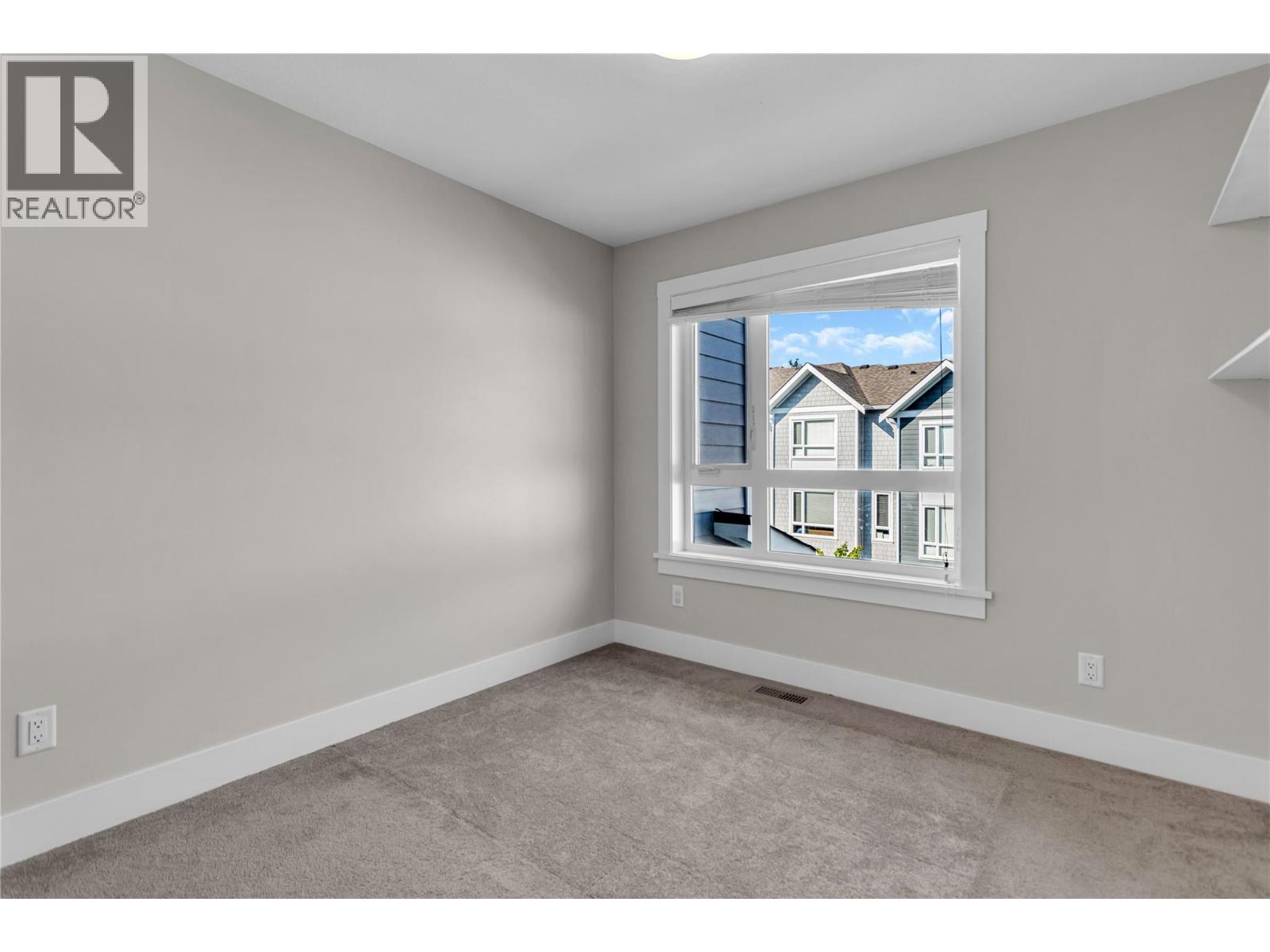 13098 Shoreline Way Unit# 38, Lake Country, British Columbia  V4V 0A8 - Photo 13 - 10362834