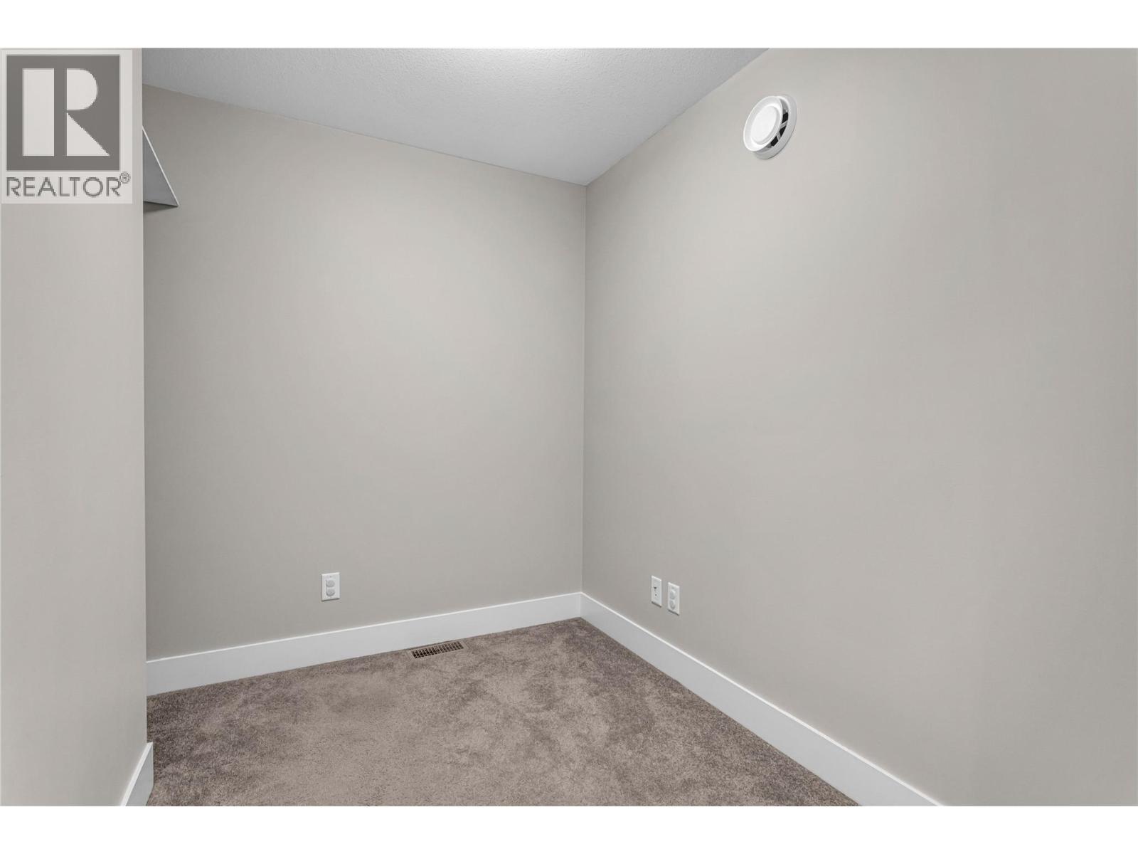 13098 Shoreline Way Unit# 38, Lake Country, British Columbia  V4V 0A8 - Photo 15 - 10362834