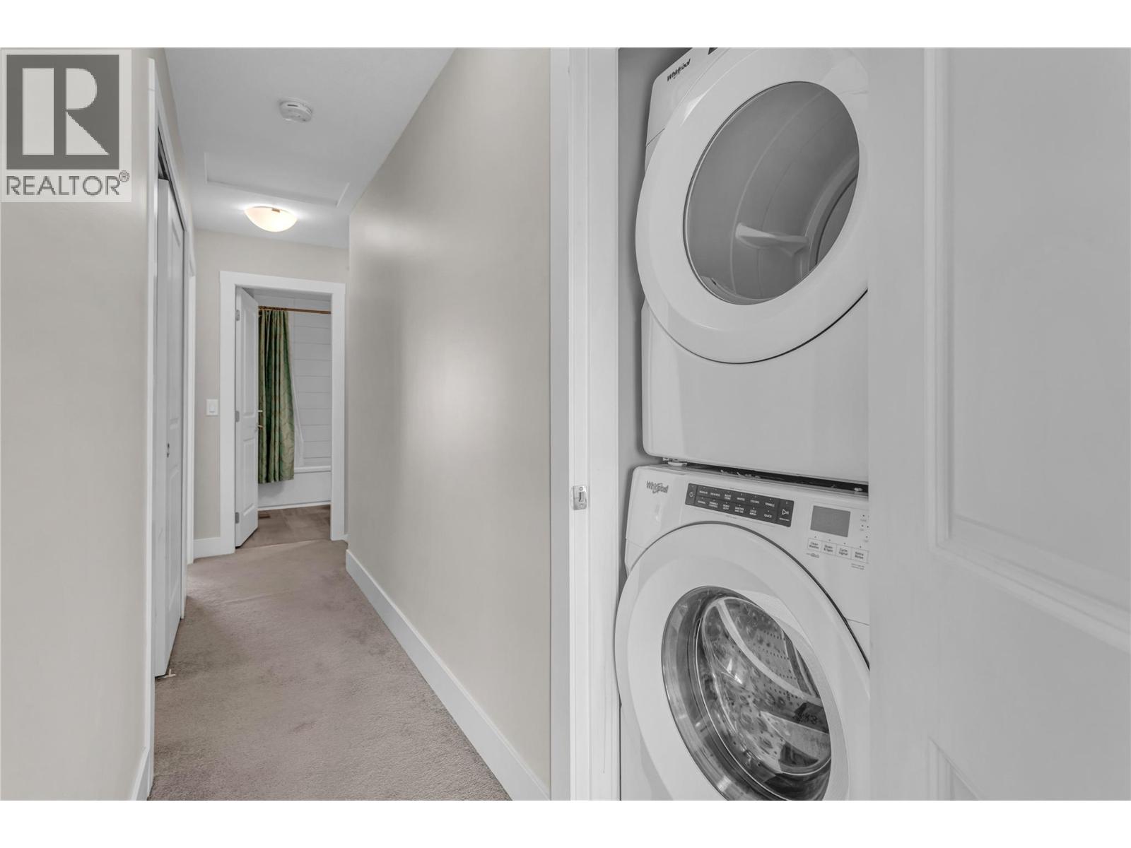 13098 Shoreline Way Unit# 38, Lake Country, British Columbia  V4V 0A8 - Photo 16 - 10362834