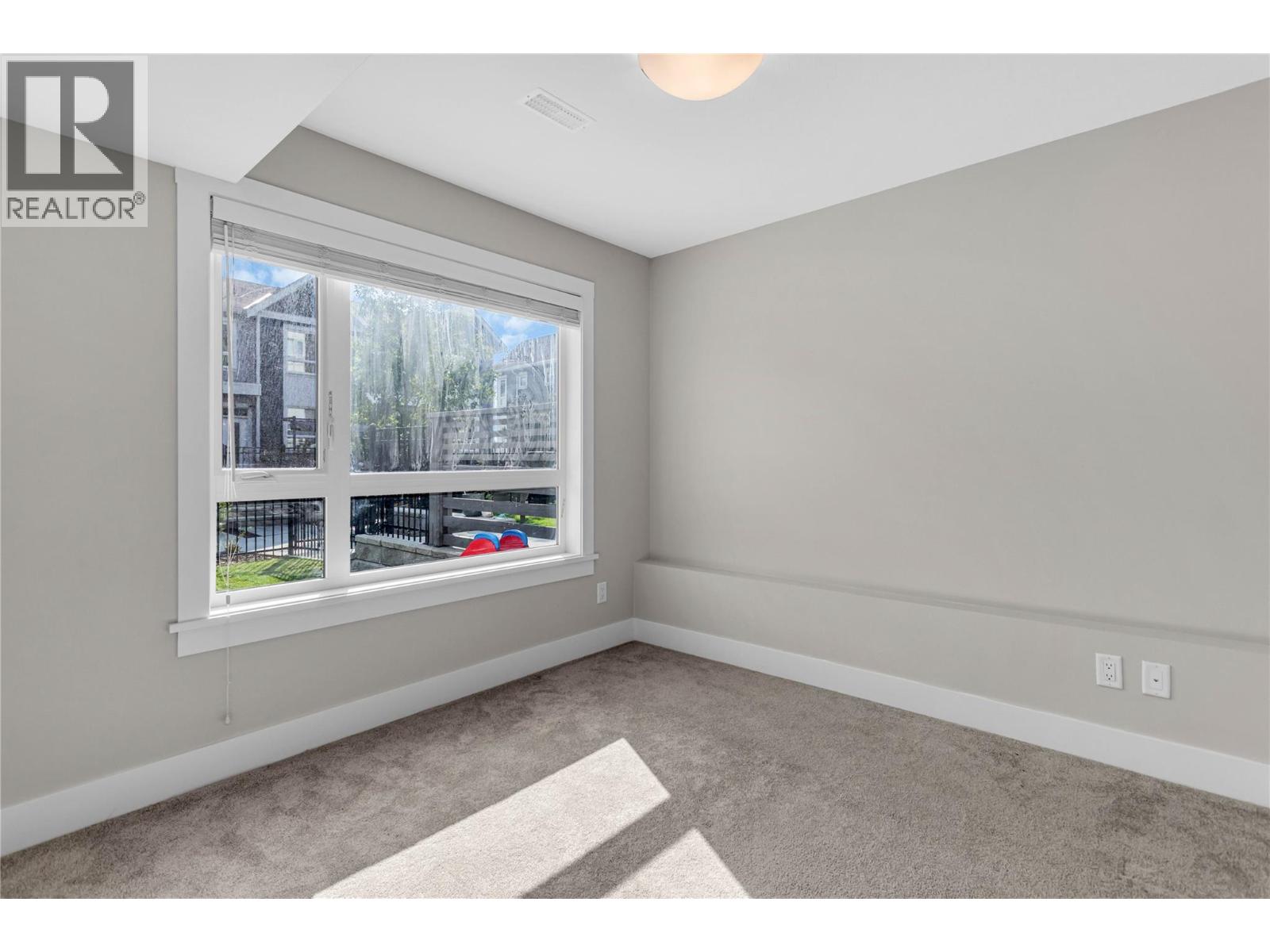 13098 Shoreline Way Unit# 38, Lake Country, British Columbia  V4V 0A8 - Photo 17 - 10362834