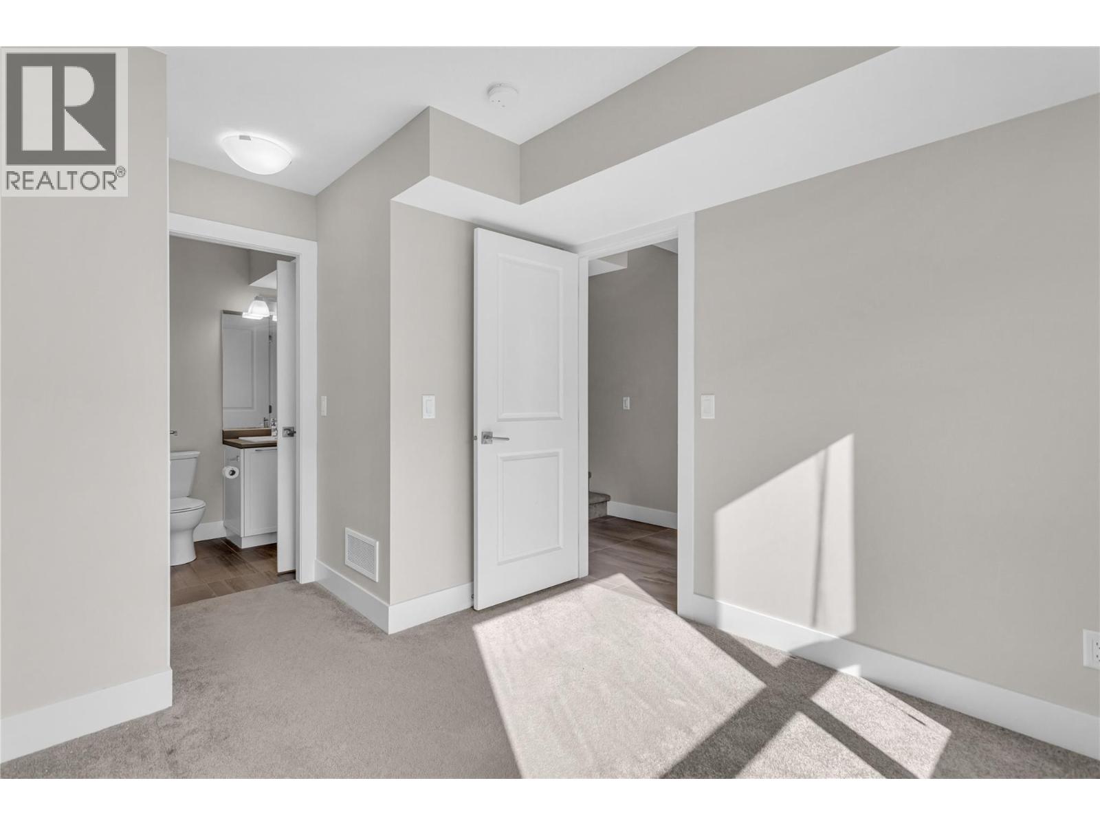 13098 Shoreline Way Unit# 38, Lake Country, British Columbia  V4V 0A8 - Photo 18 - 10362834