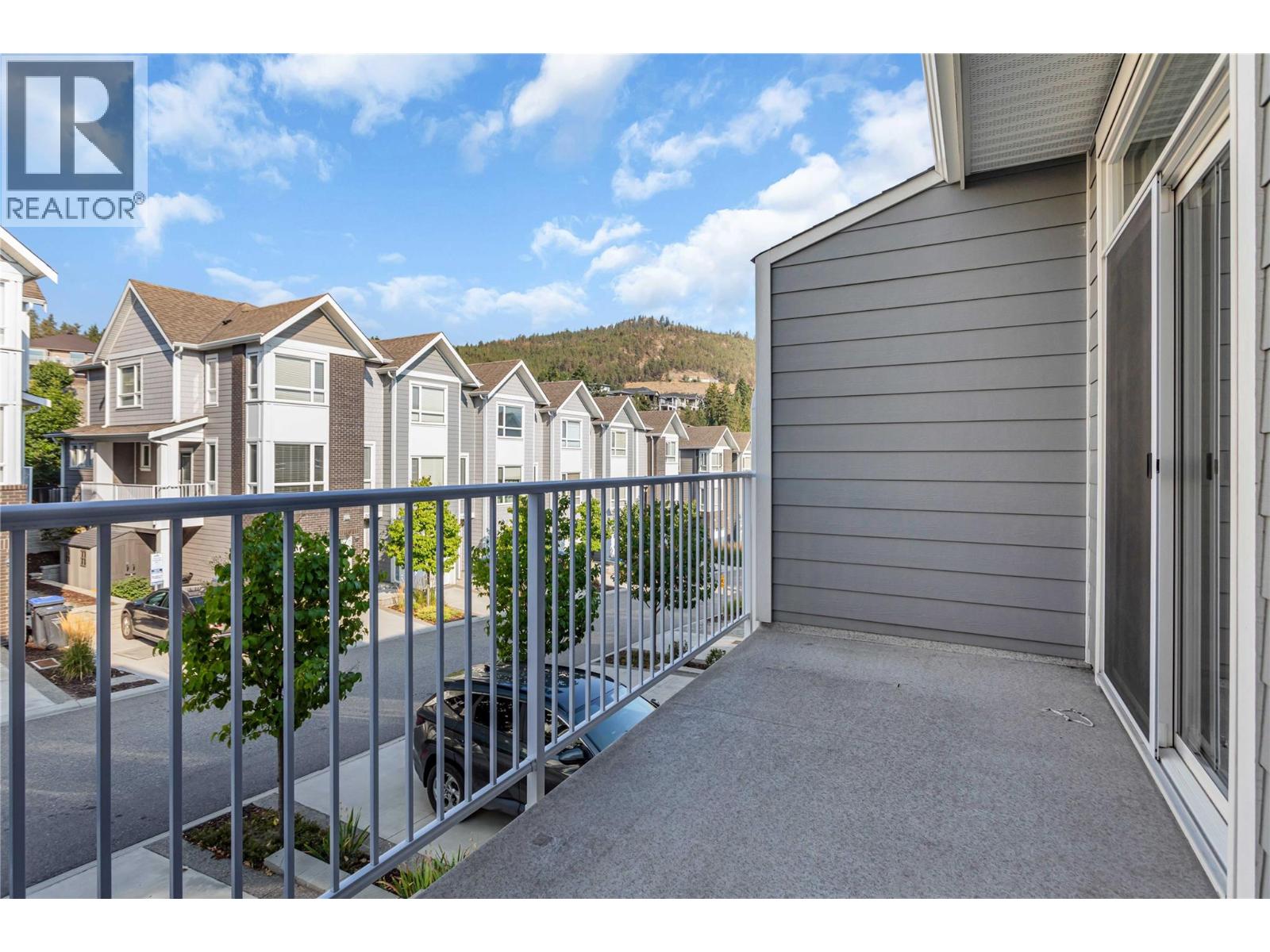 13098 Shoreline Way Unit# 38, Lake Country, British Columbia  V4V 0A8 - Photo 21 - 10362834