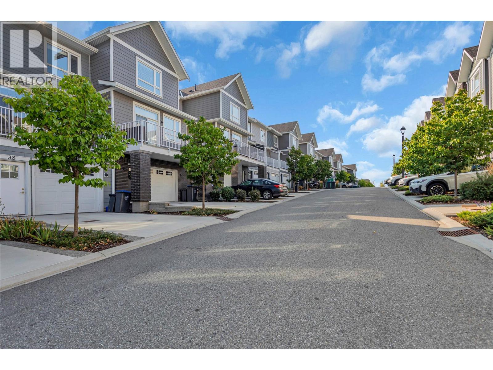 13098 Shoreline Way Unit# 38, Lake Country, British Columbia  V4V 0A8 - Photo 23 - 10362834