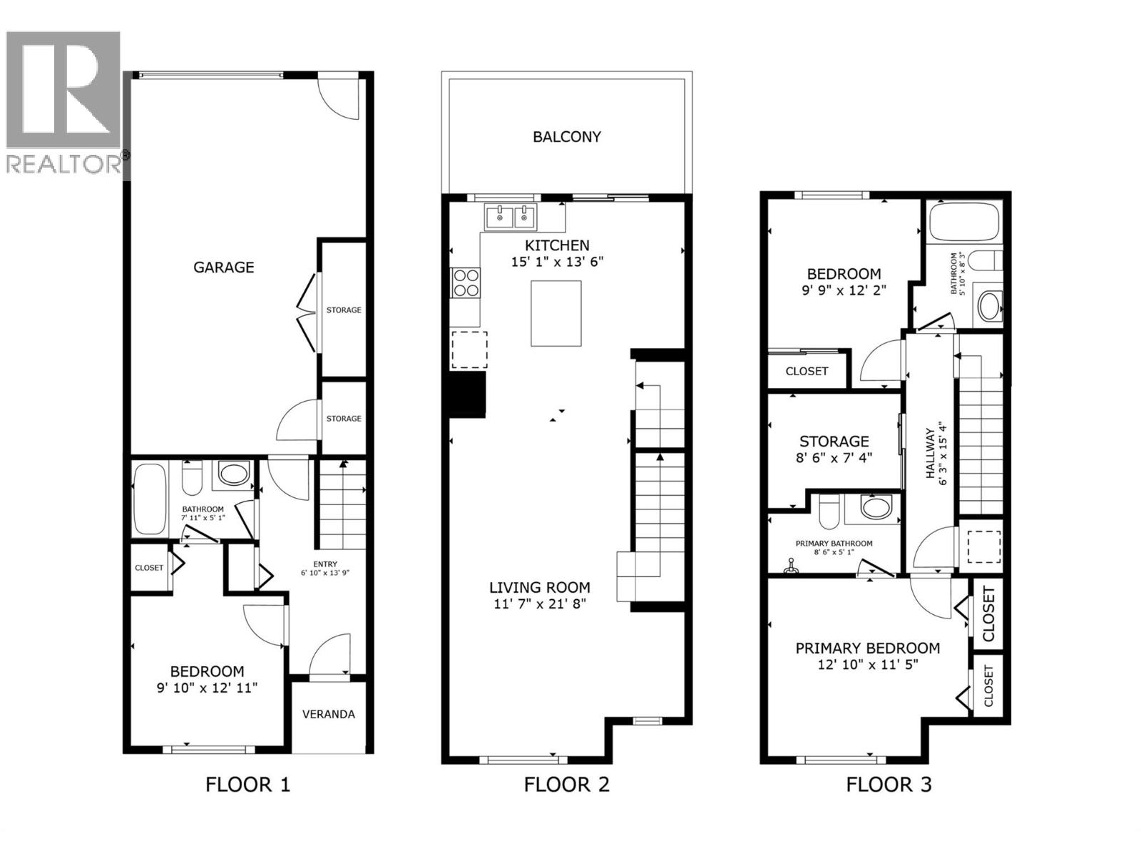 13098 Shoreline Way Unit# 38, Lake Country, British Columbia  V4V 0A8 - Photo 34 - 10362834