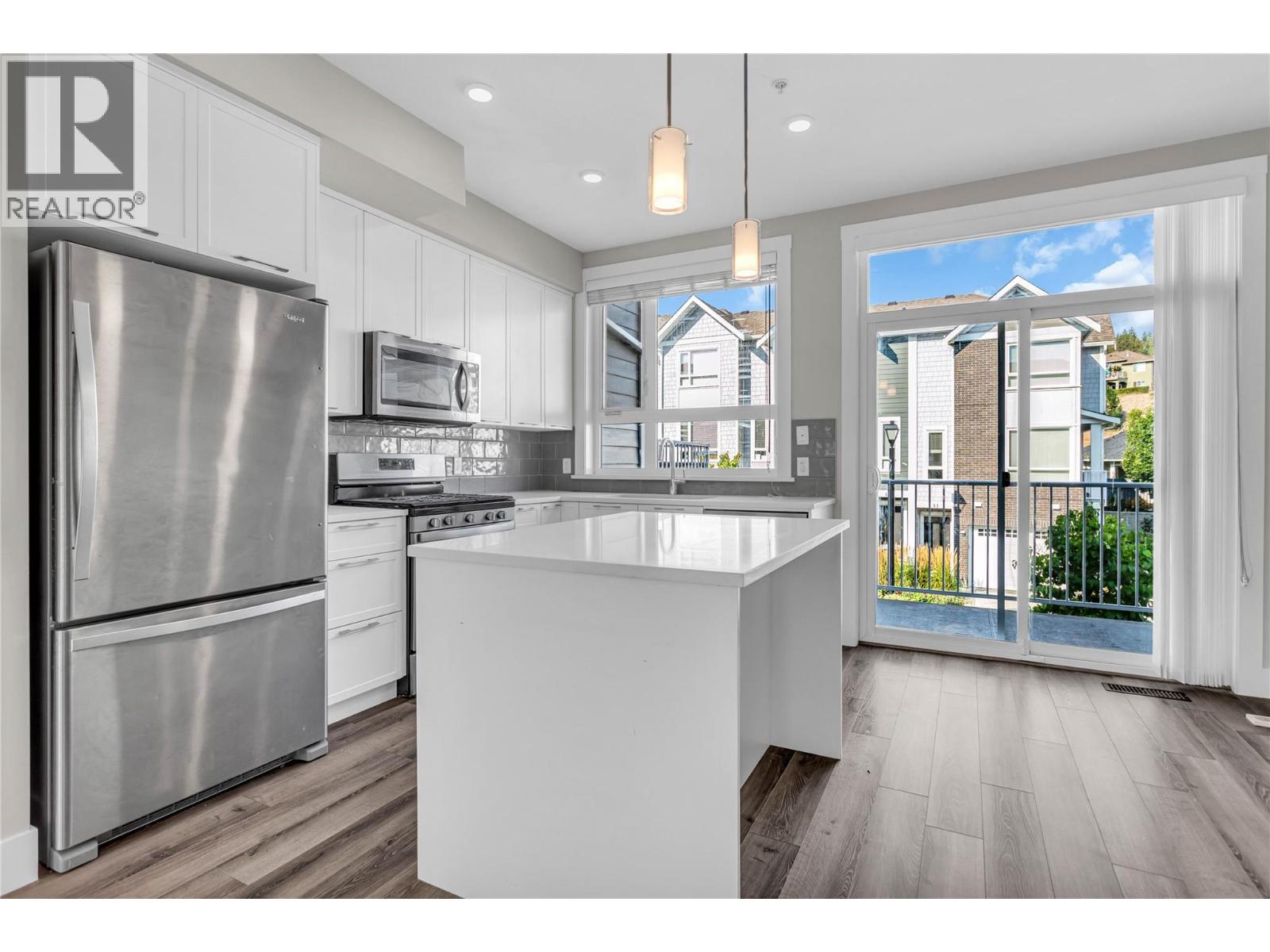 13098 Shoreline Way Unit# 38, Lake Country, British Columbia  V4V 0A8 - Photo 4 - 10362834