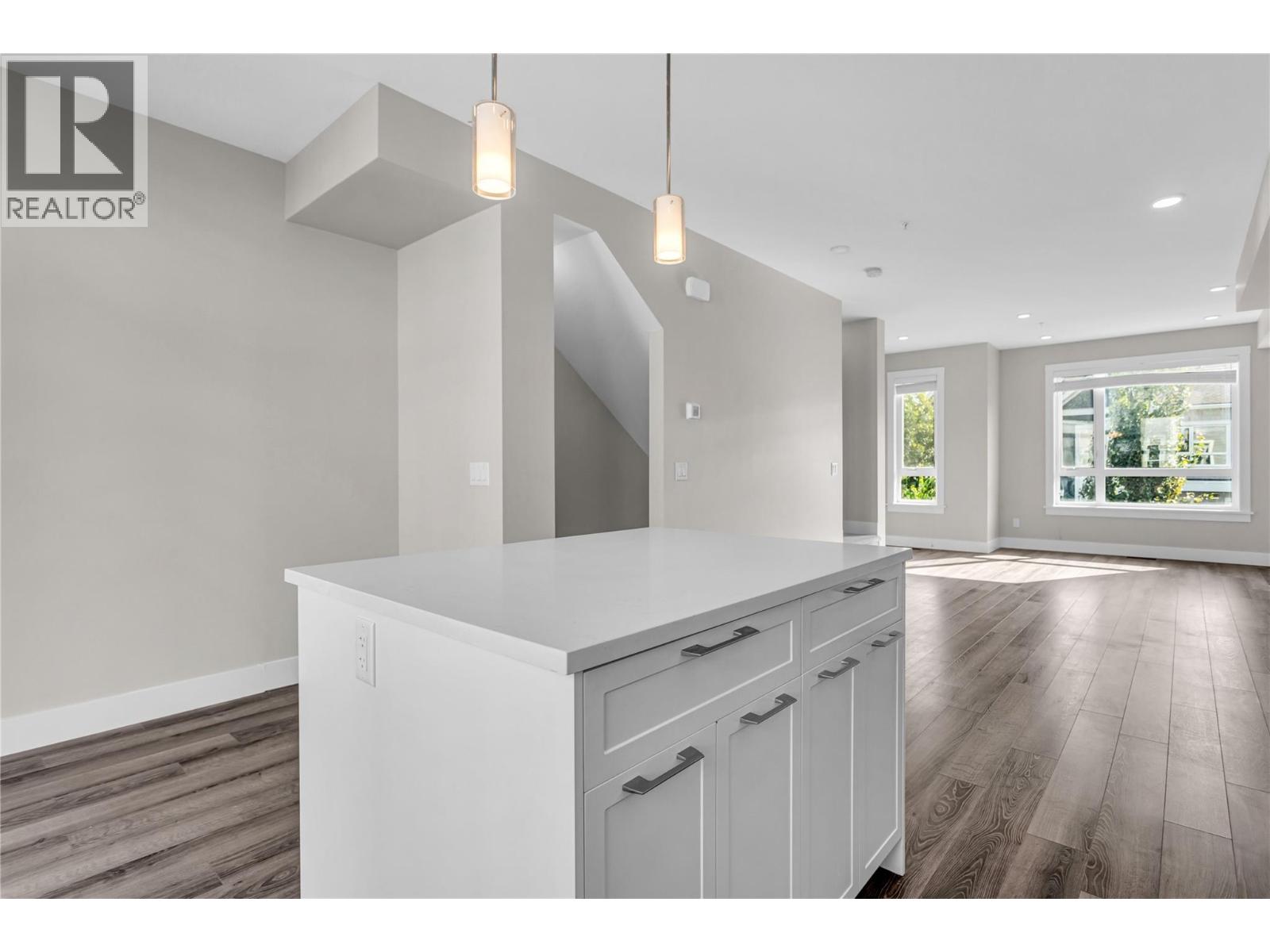 13098 Shoreline Way Unit# 38, Lake Country, British Columbia  V4V 0A8 - Photo 6 - 10362834