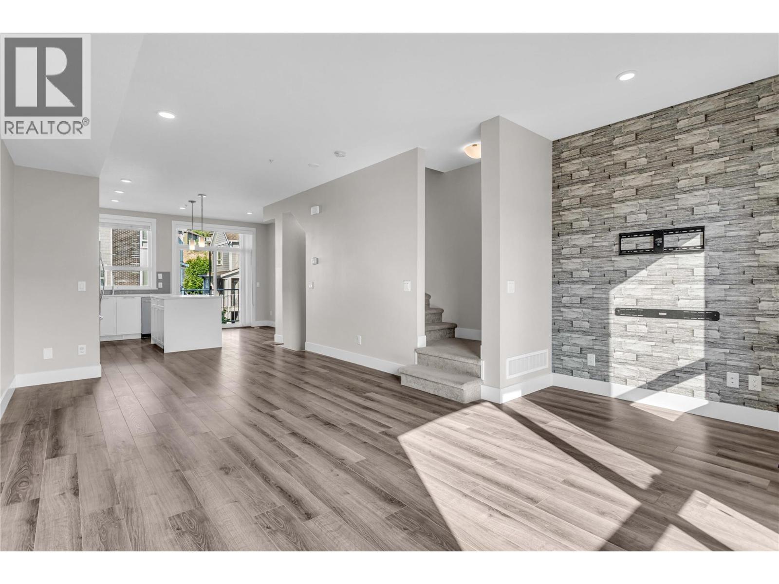 13098 Shoreline Way Unit# 38, Lake Country, British Columbia  V4V 0A8 - Photo 7 - 10362834