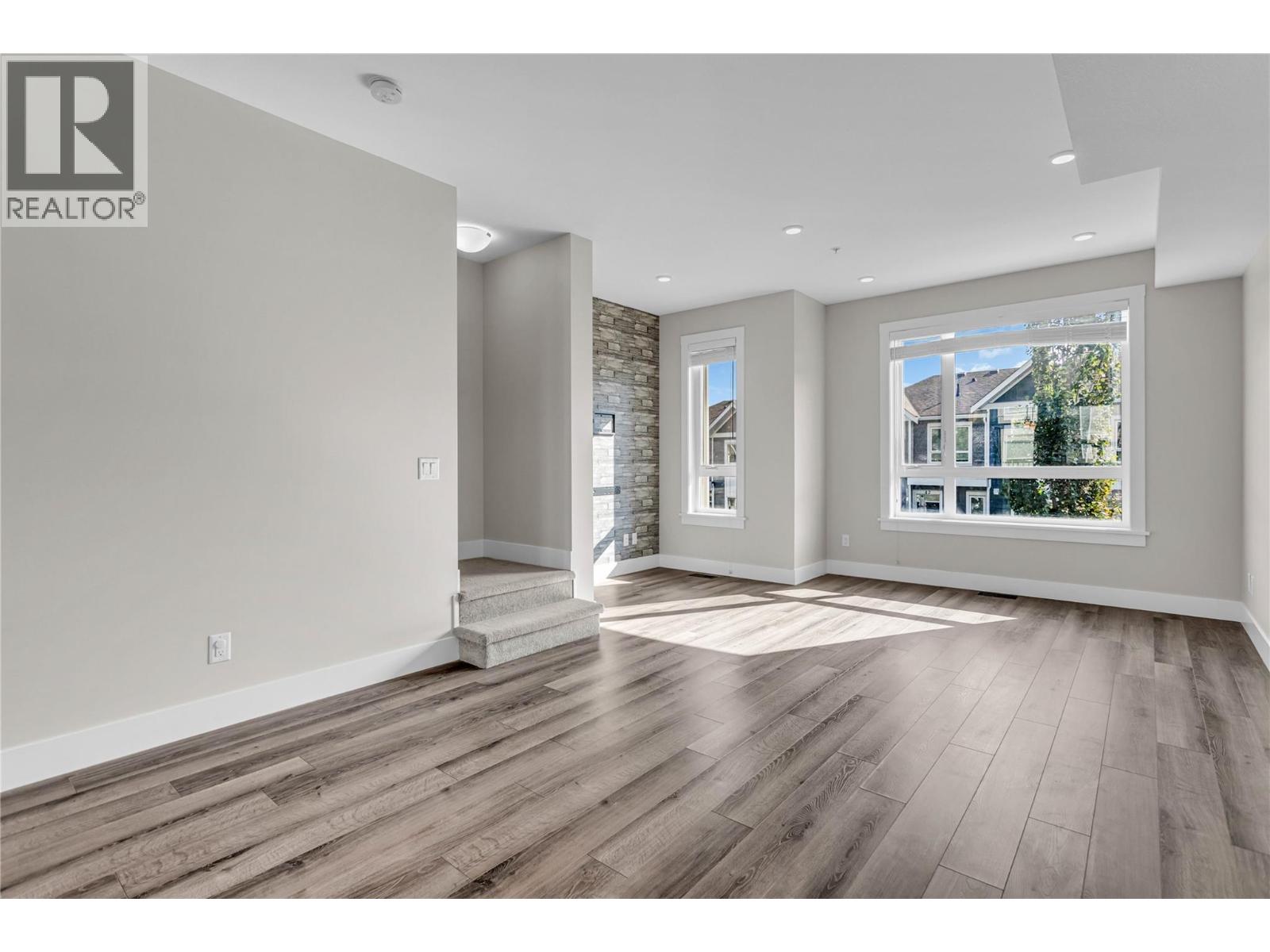 13098 Shoreline Way Unit# 38, Lake Country, British Columbia  V4V 0A8 - Photo 8 - 10362834