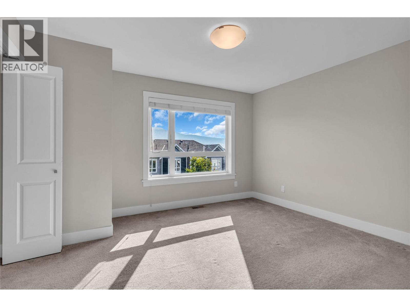 13098 Shoreline Way Unit# 38, Lake Country, British Columbia  V4V 0A8 - Photo 9 - 10362834