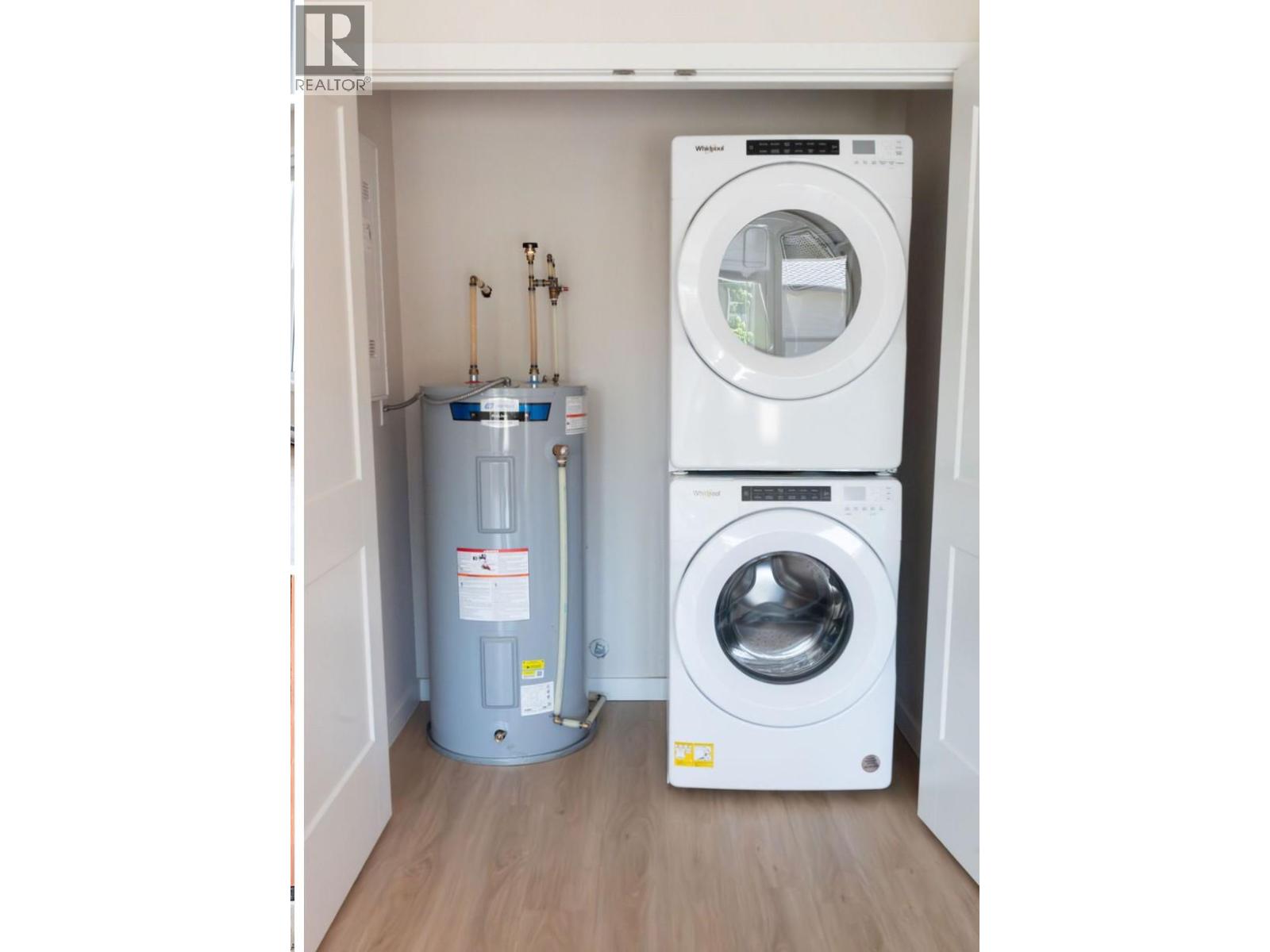 685 Boynton Place Unit# 86, Kelowna, British Columbia  V1V 2Z4 - Photo 10 - 10363339