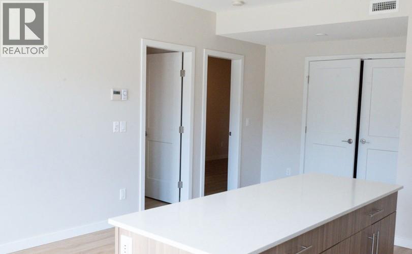 685 Boynton Place Unit# 86, Kelowna, British Columbia  V1V 2Z4 - Photo 11 - 10363339