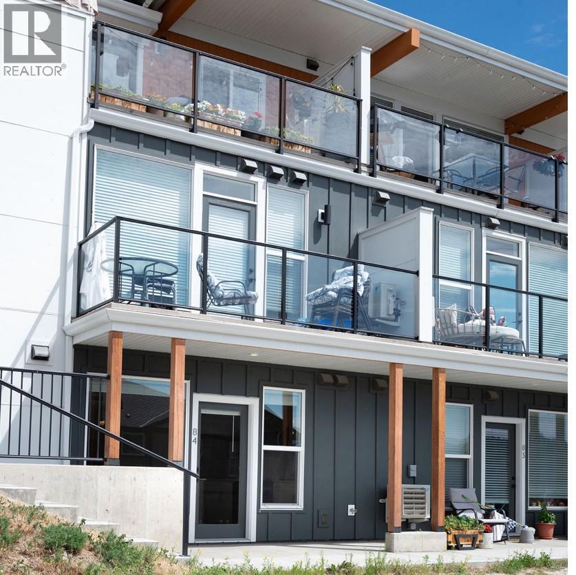 685 Boynton Place Unit# 86, Kelowna, British Columbia  V1V 2Z4 - Photo 12 - 10363339