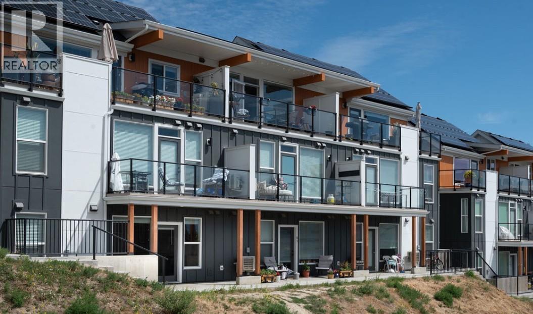 685 Boynton Place Unit# 86, Kelowna, British Columbia  V1V 2Z4 - Photo 13 - 10363339