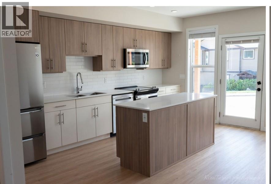 685 Boynton Place Unit# 86, Kelowna, British Columbia  V1V 2Z4 - Photo 2 - 10363339