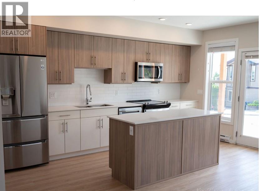 685 Boynton Place Unit# 86, Kelowna, British Columbia  V1V 2Z4 - Photo 3 - 10363339