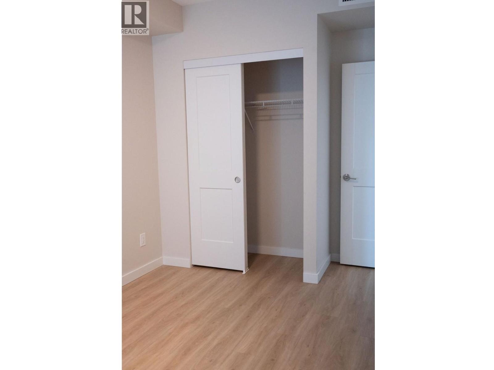 685 Boynton Place Unit# 86, Kelowna, British Columbia  V1V 2Z4 - Photo 4 - 10363339