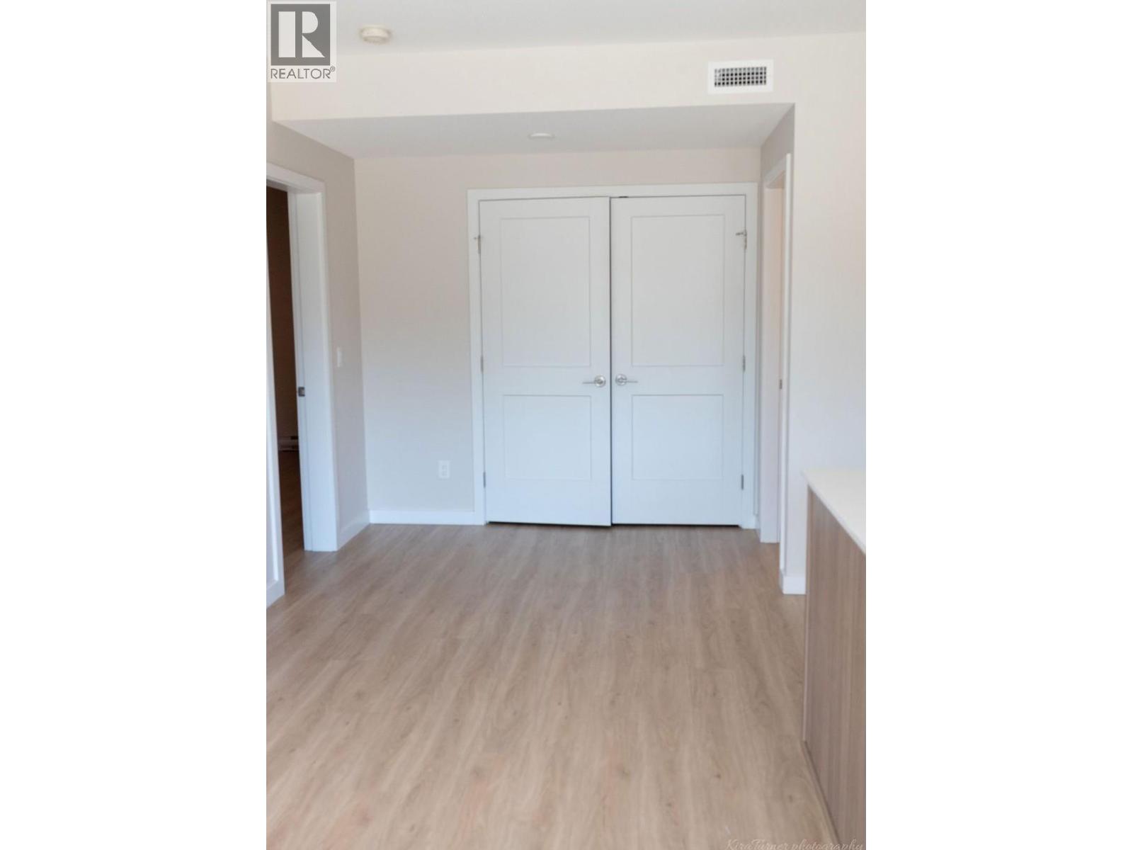 685 Boynton Place Unit# 86, Kelowna, British Columbia  V1V 2Z4 - Photo 5 - 10363339