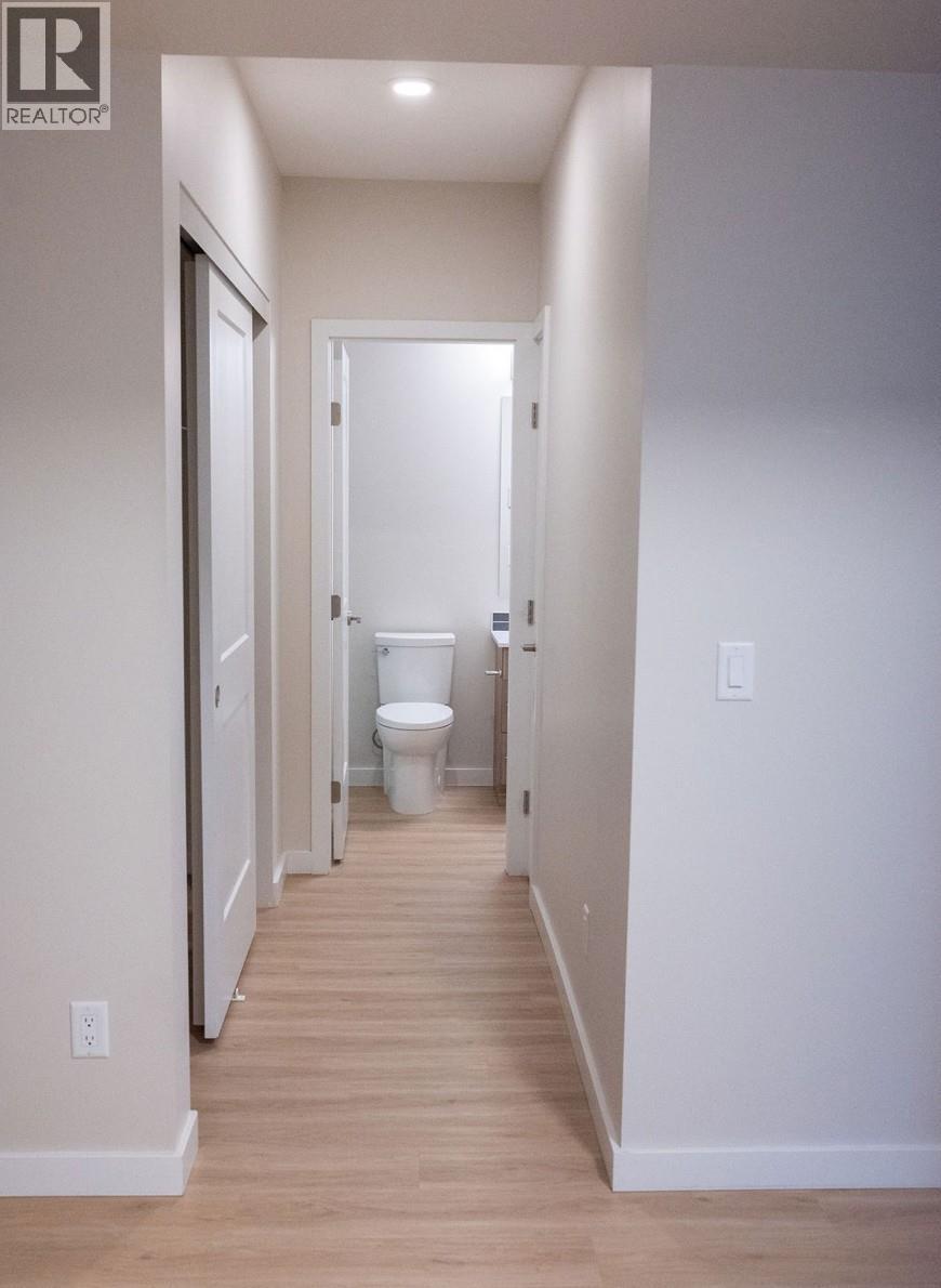 685 Boynton Place Unit# 86, Kelowna, British Columbia  V1V 2Z4 - Photo 6 - 10363339