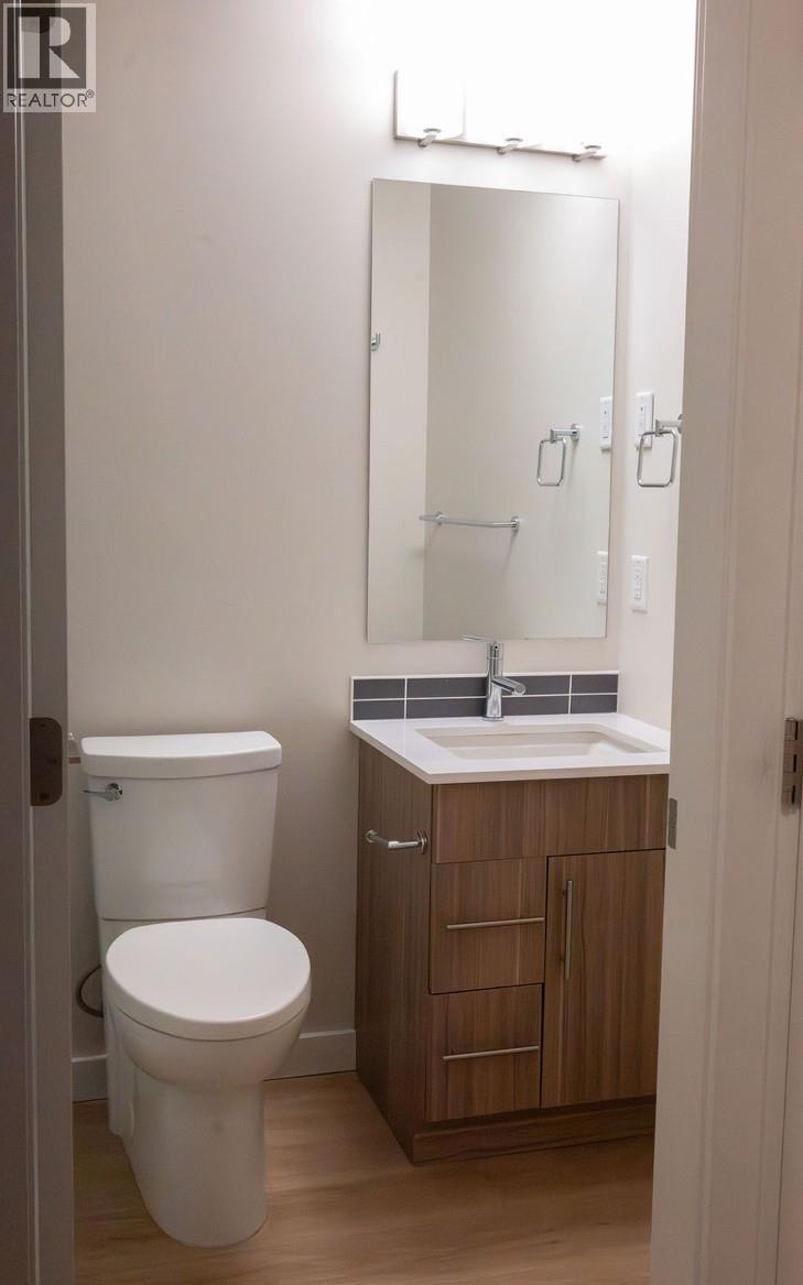 685 Boynton Place Unit# 86, Kelowna, British Columbia  V1V 2Z4 - Photo 7 - 10363339