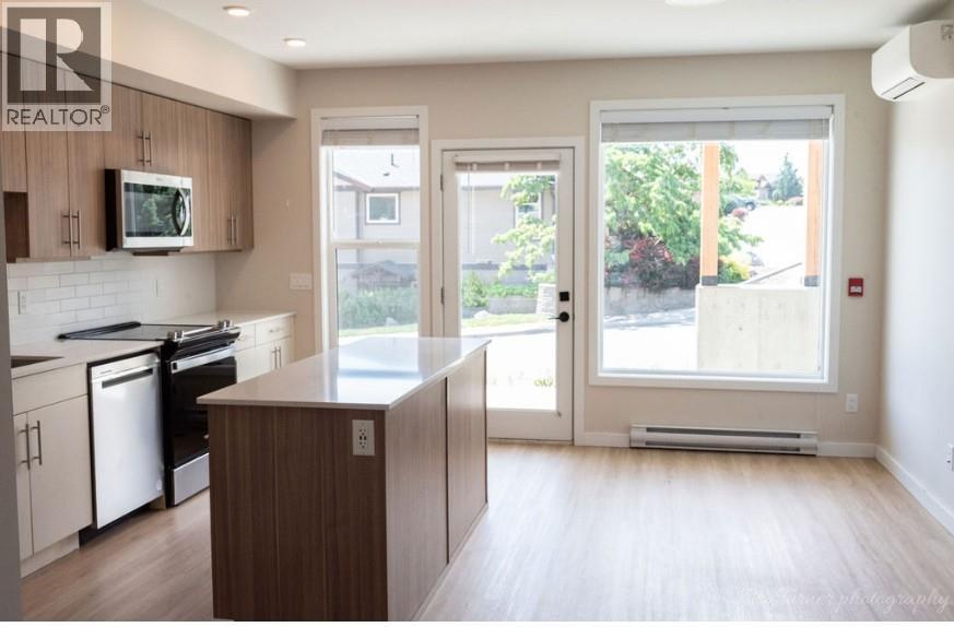 685 Boynton Place Unit# 86, Kelowna, British Columbia  V1V 2Z4 - Photo 8 - 10363339