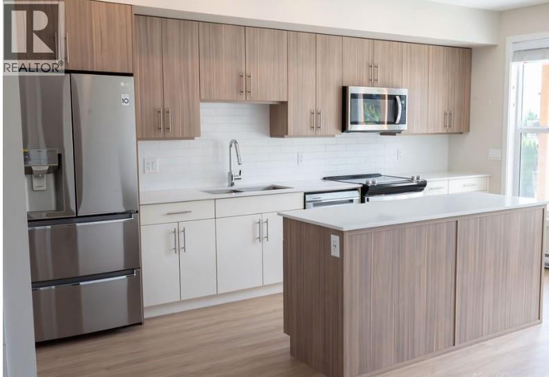 685 Boynton Place Unit# 86, Kelowna, British Columbia  V1V 2Z4 - Photo 9 - 10363339