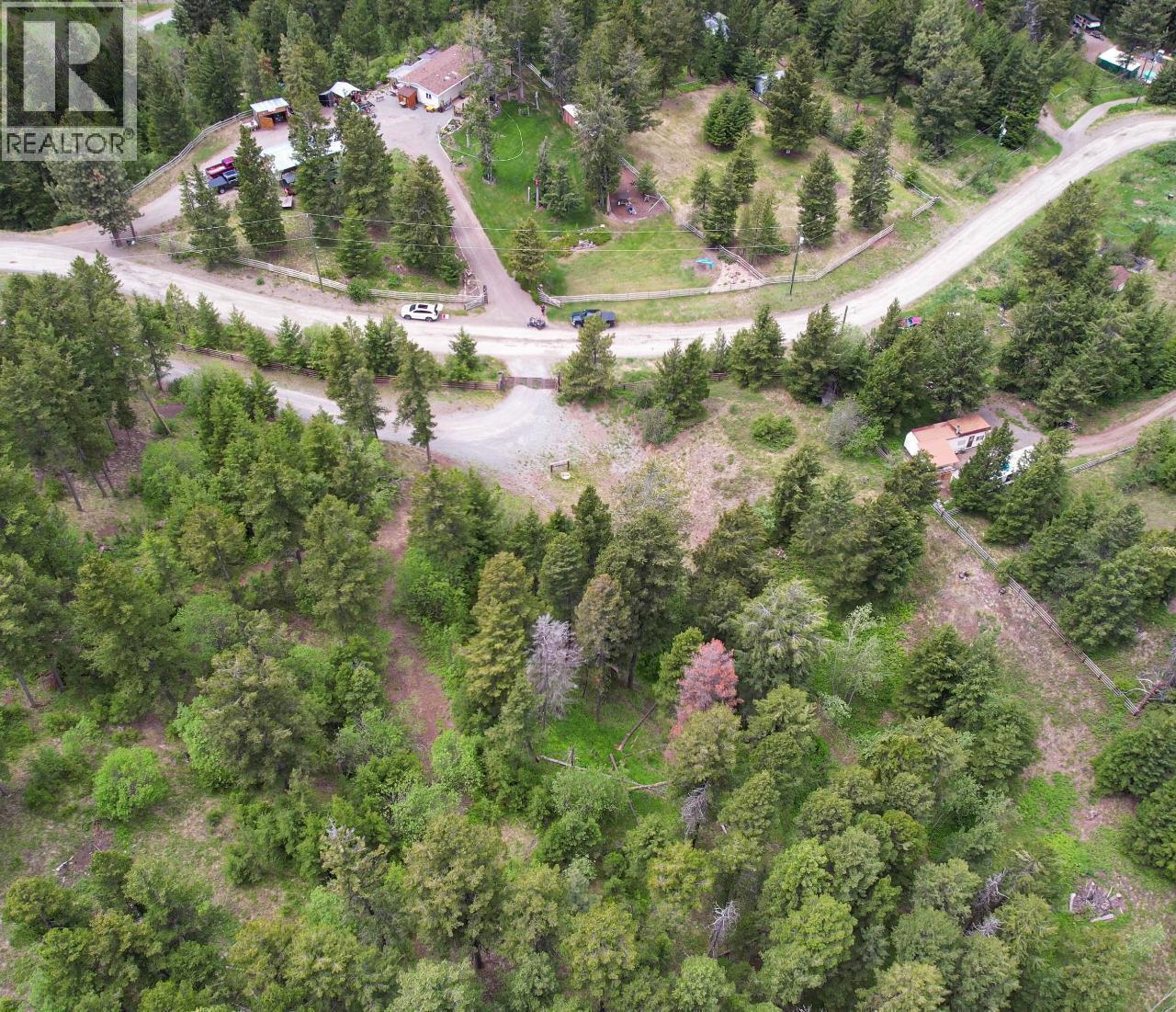 537 Wild Rose Drive, Merritt, British Columbia  V1K 1B8 - Photo 3 - 10363260